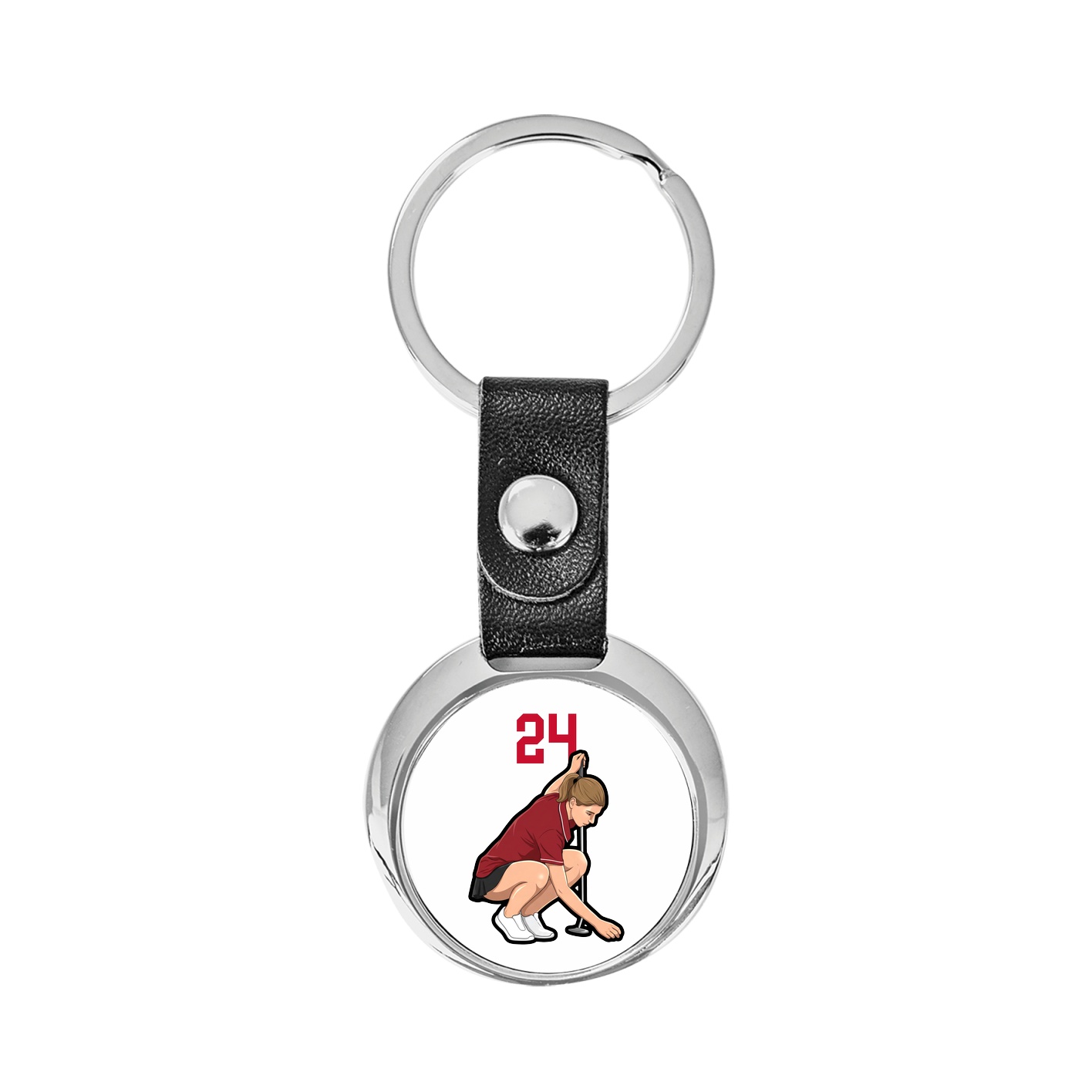 Key Chain