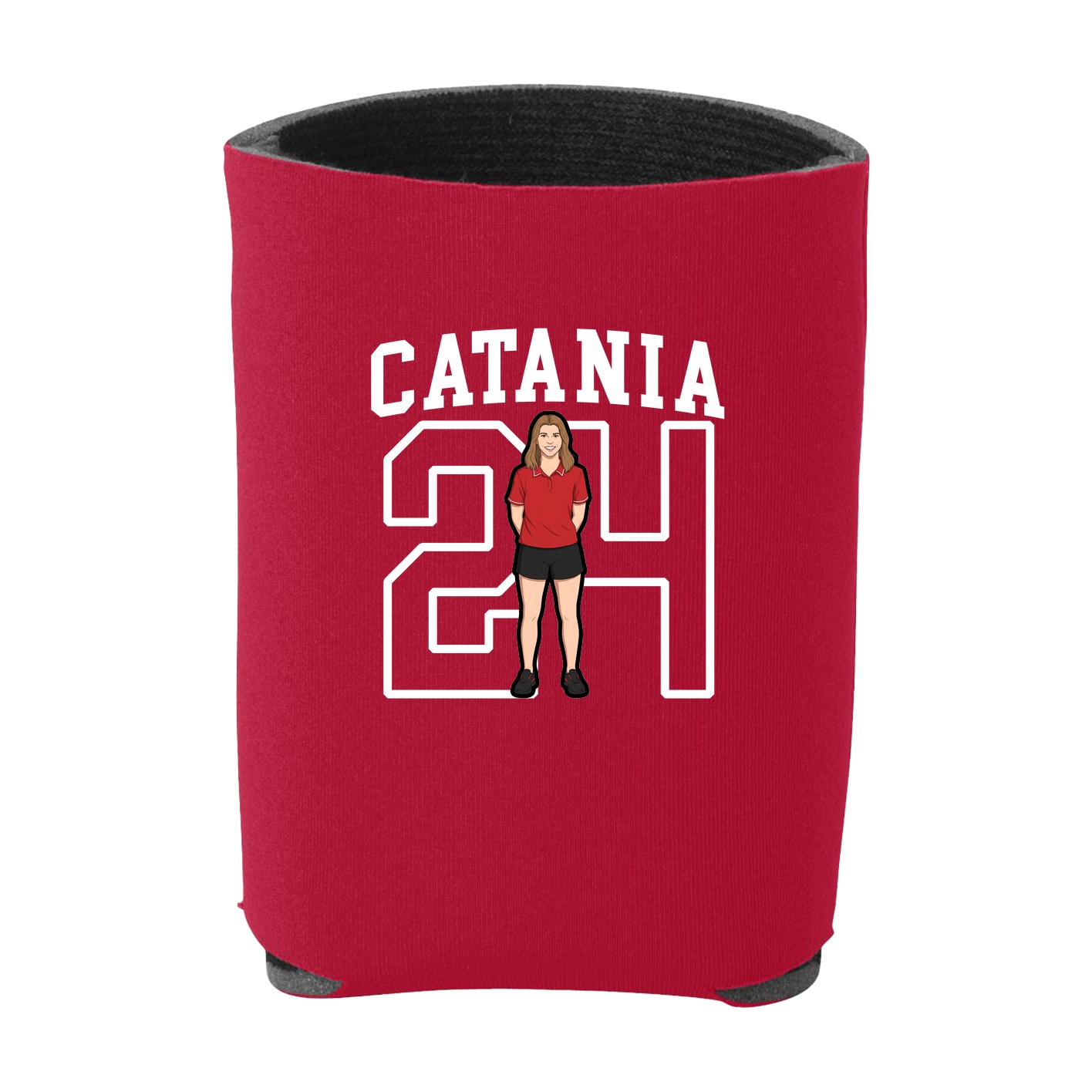Can Holder