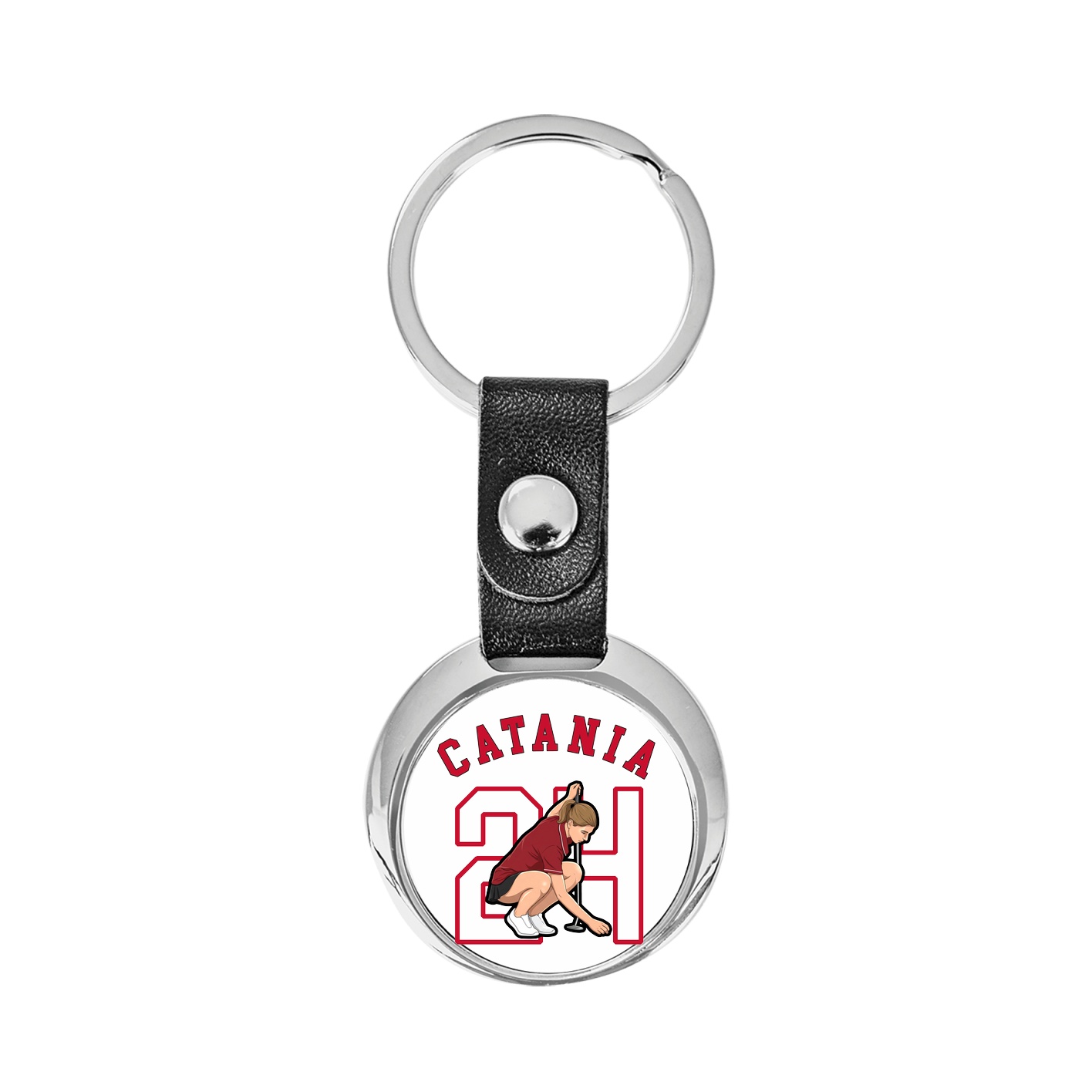 Key Chain