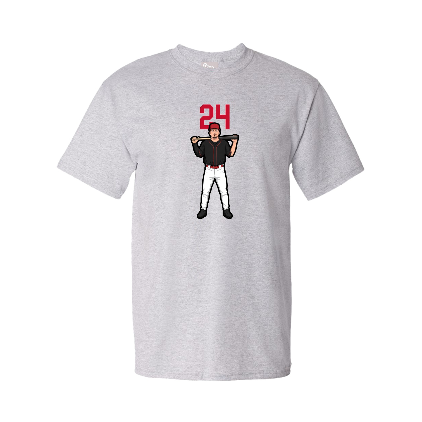 Youth Tee