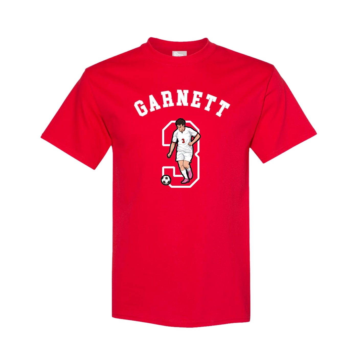 Youth Tee