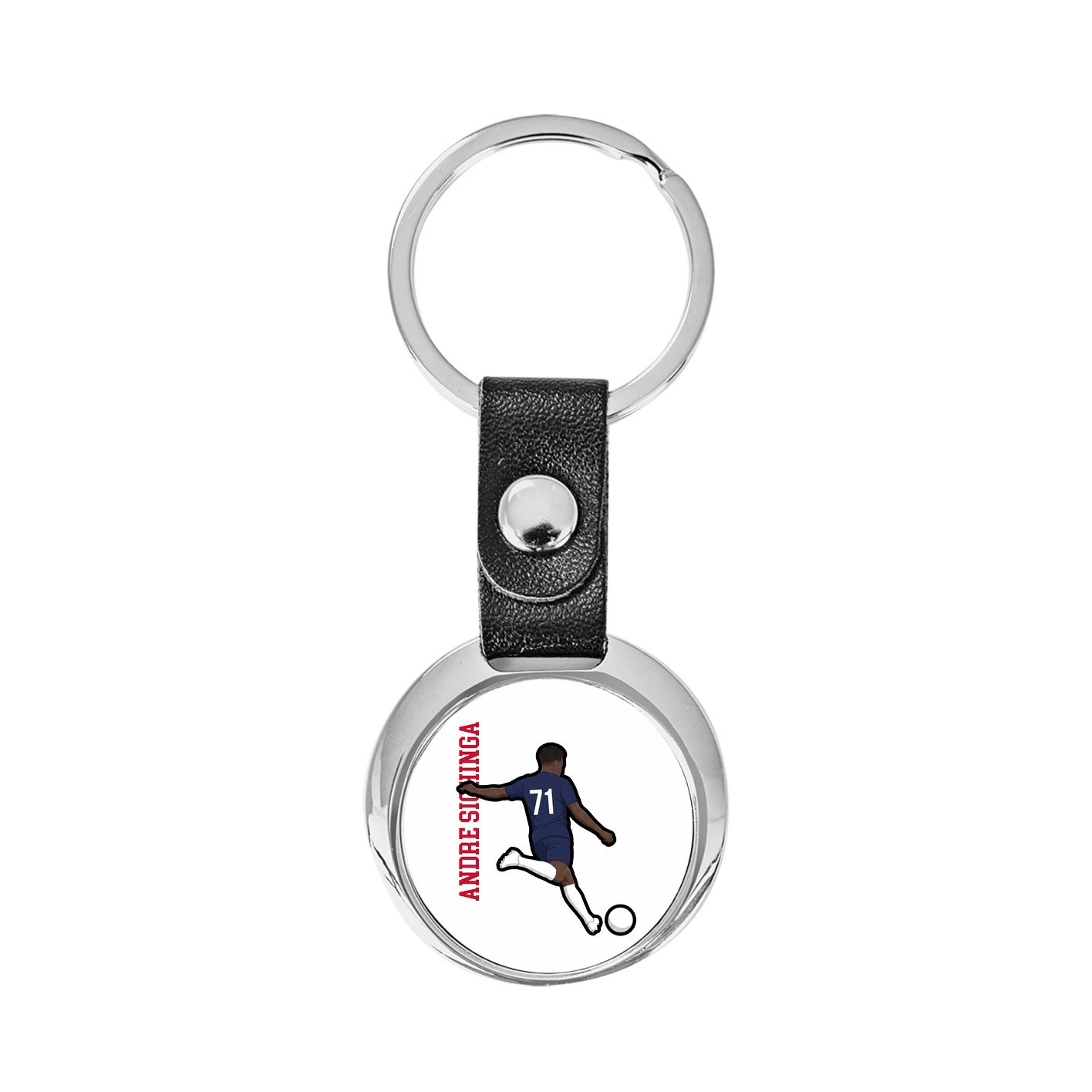 Key Chain