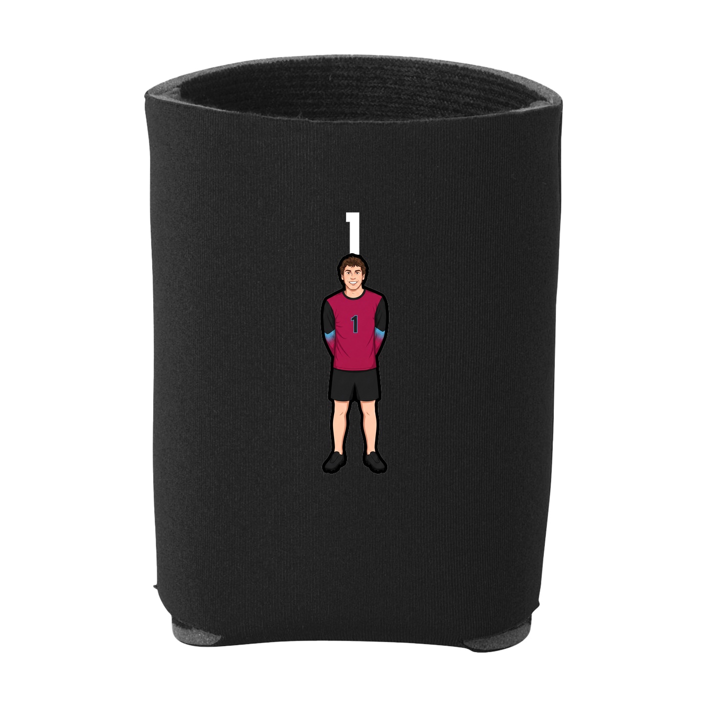 Can Holder