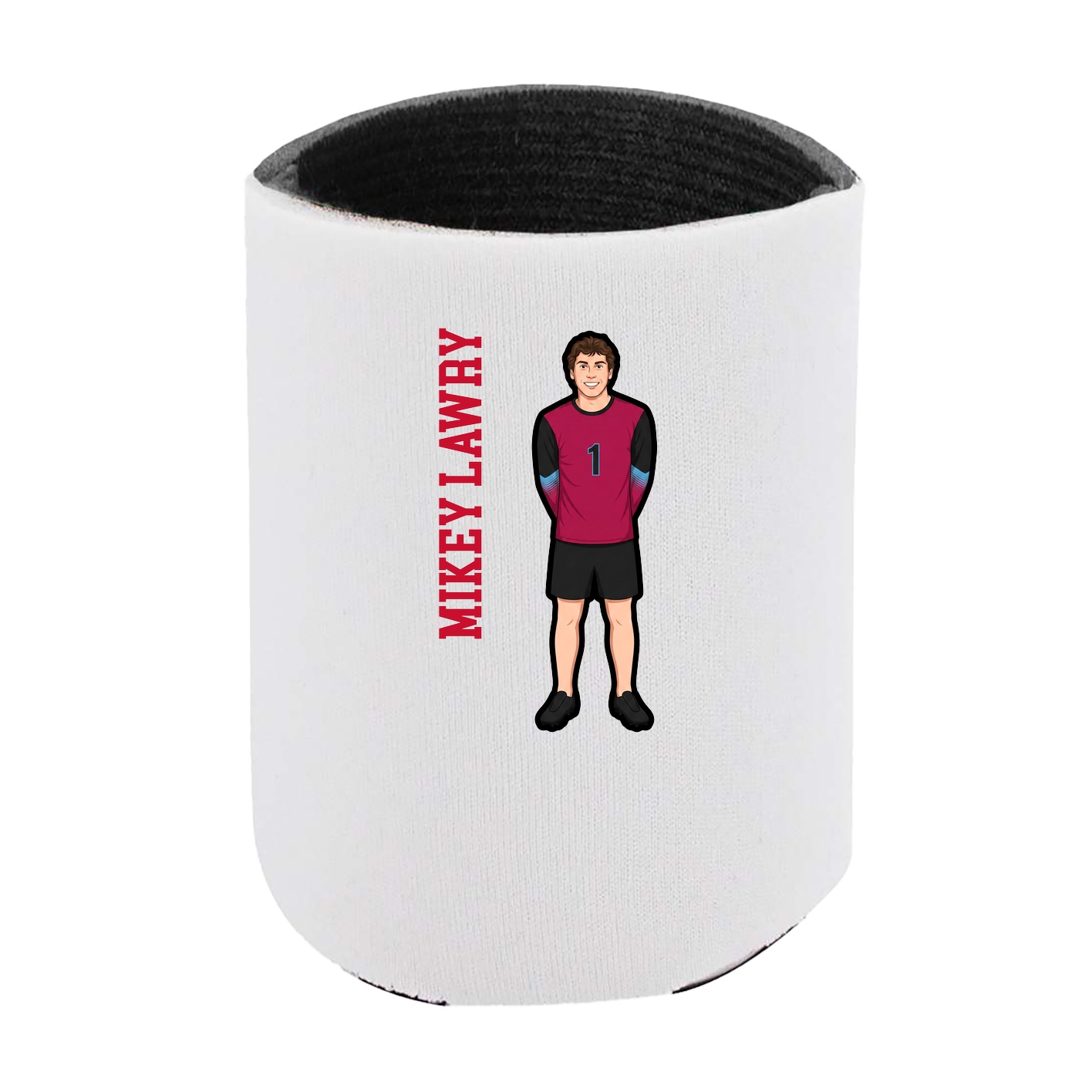 Can Holder
