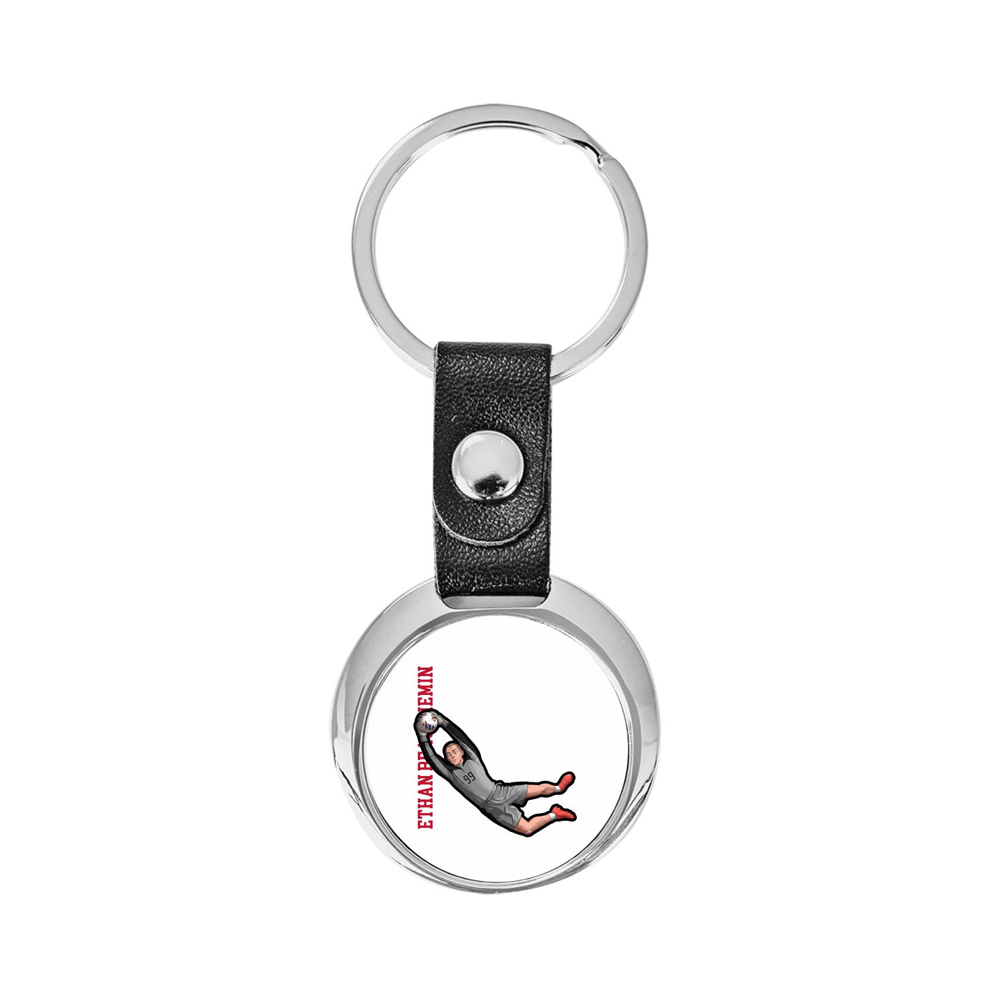 Key Chain