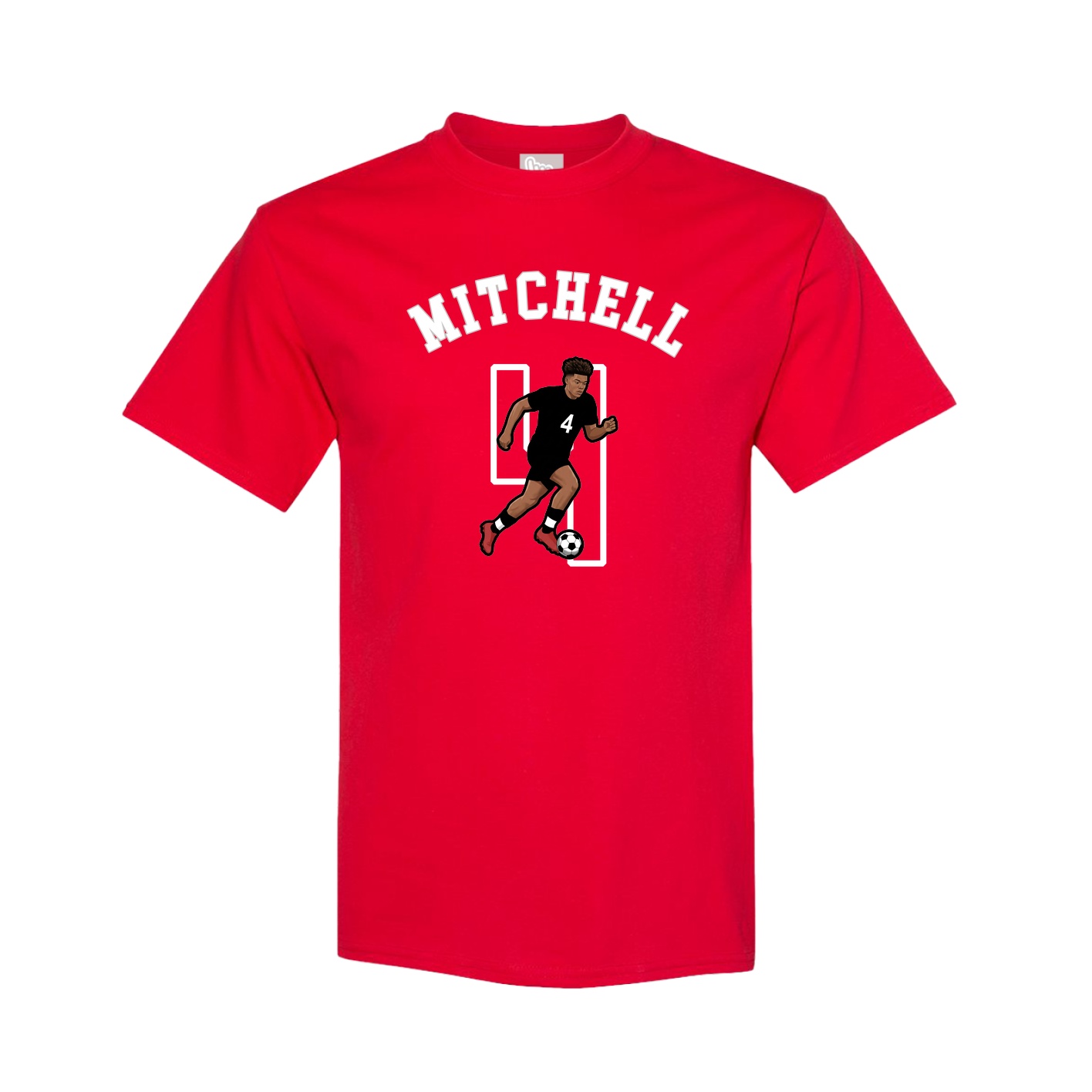 Youth Tee