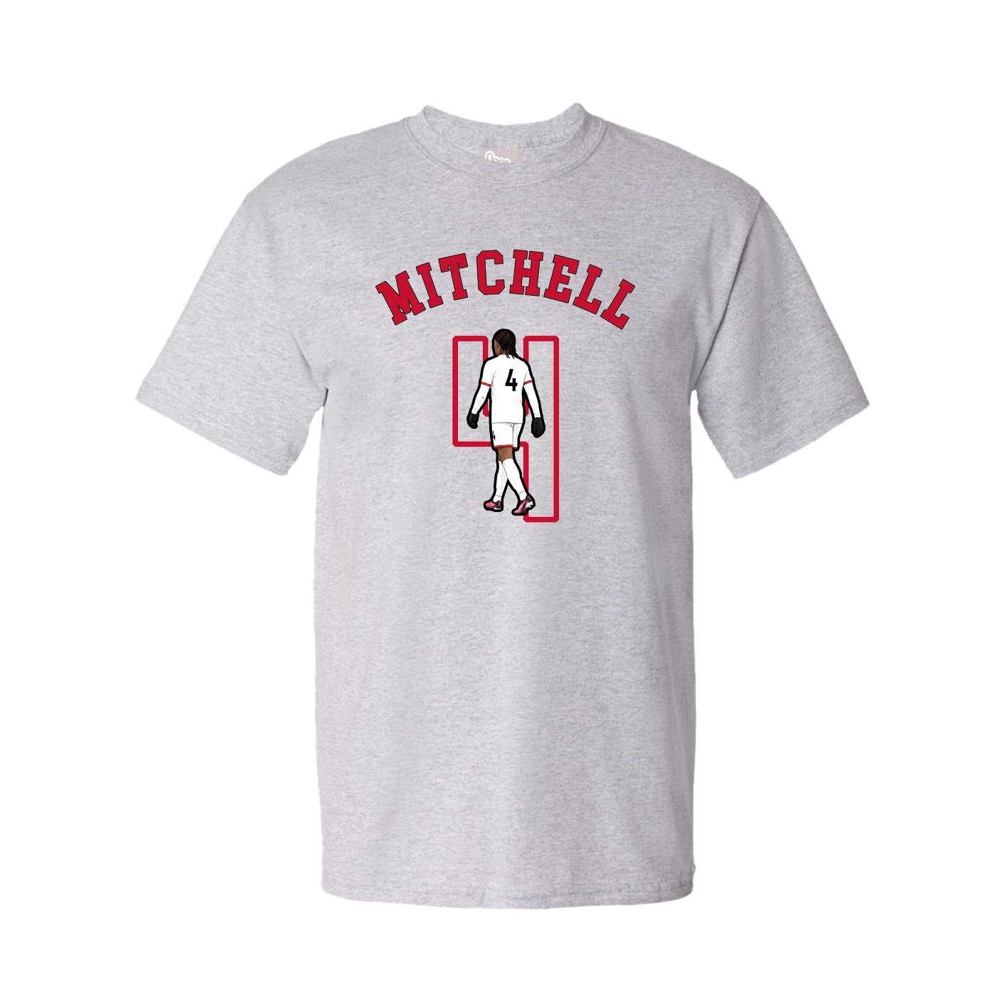 Tee