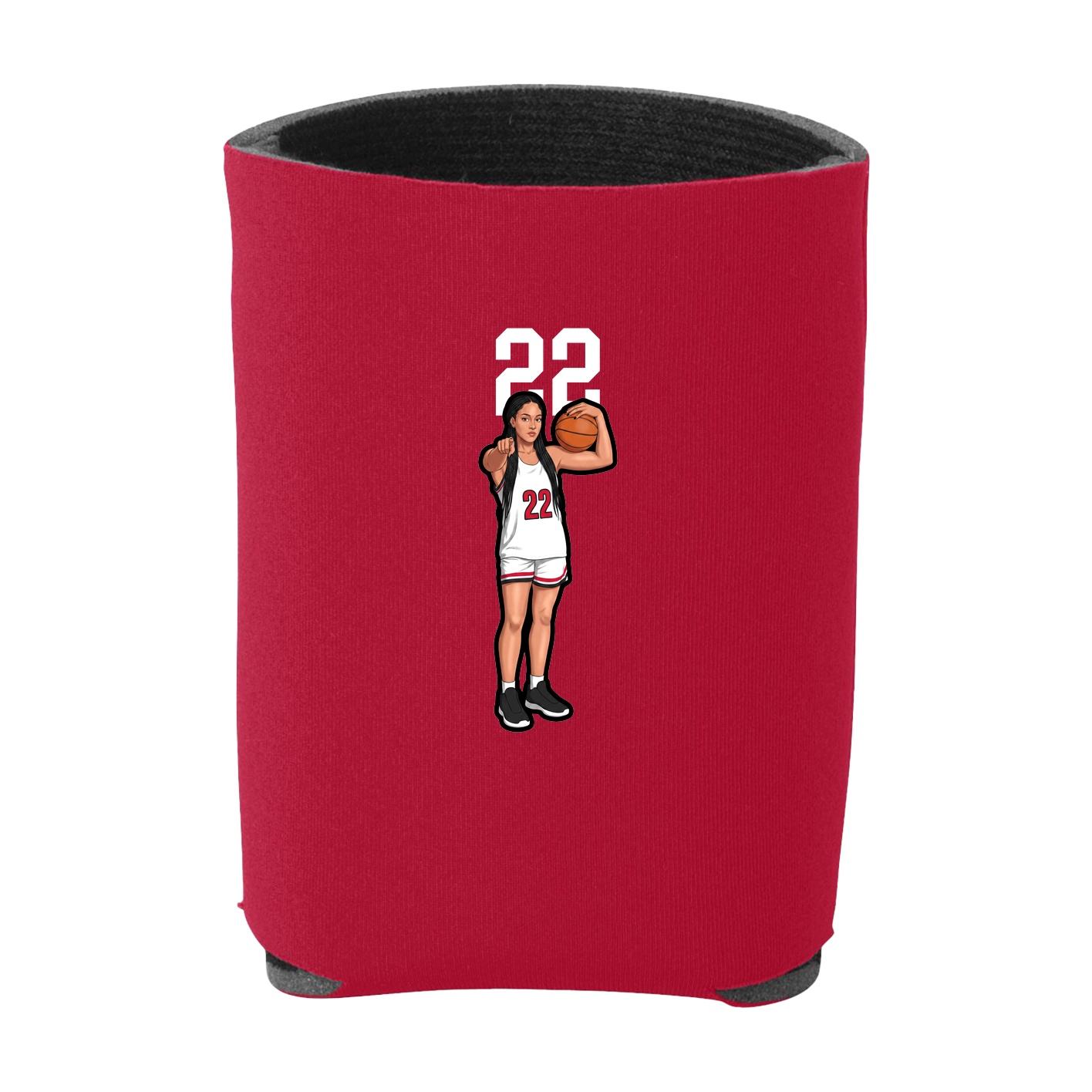 Can Holder
