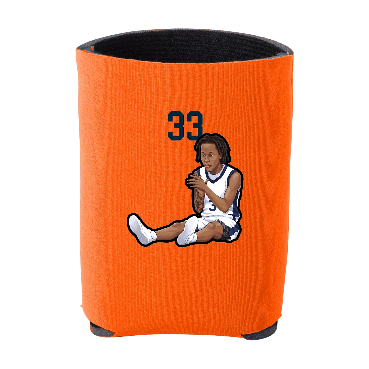 Can Holder