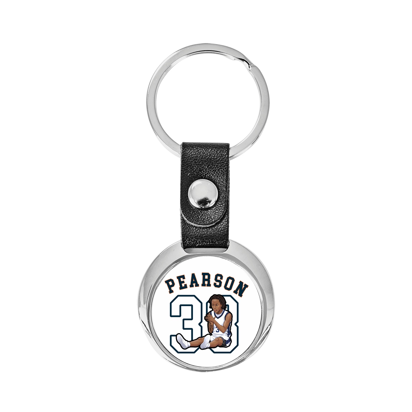 Key Chain