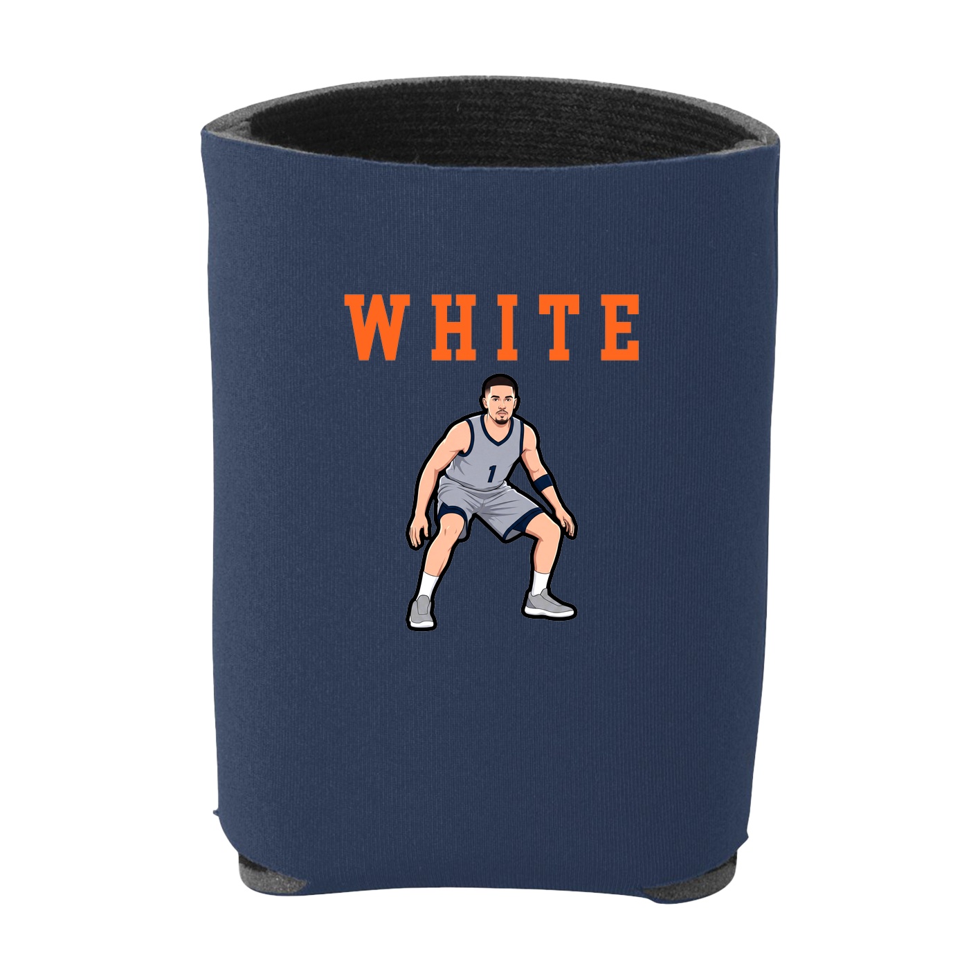 Can Holder — Shirsey in Navy