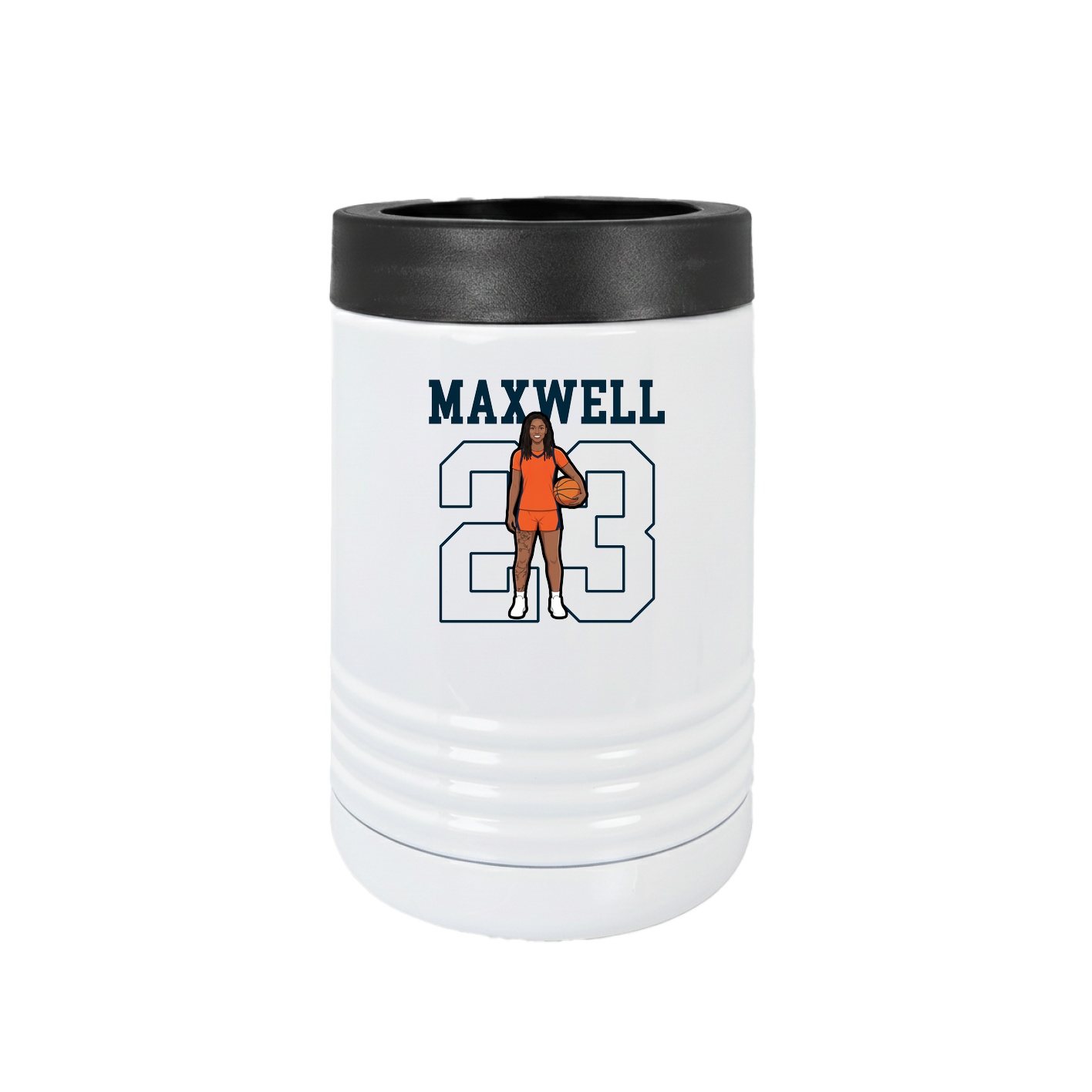 Beverage Holder