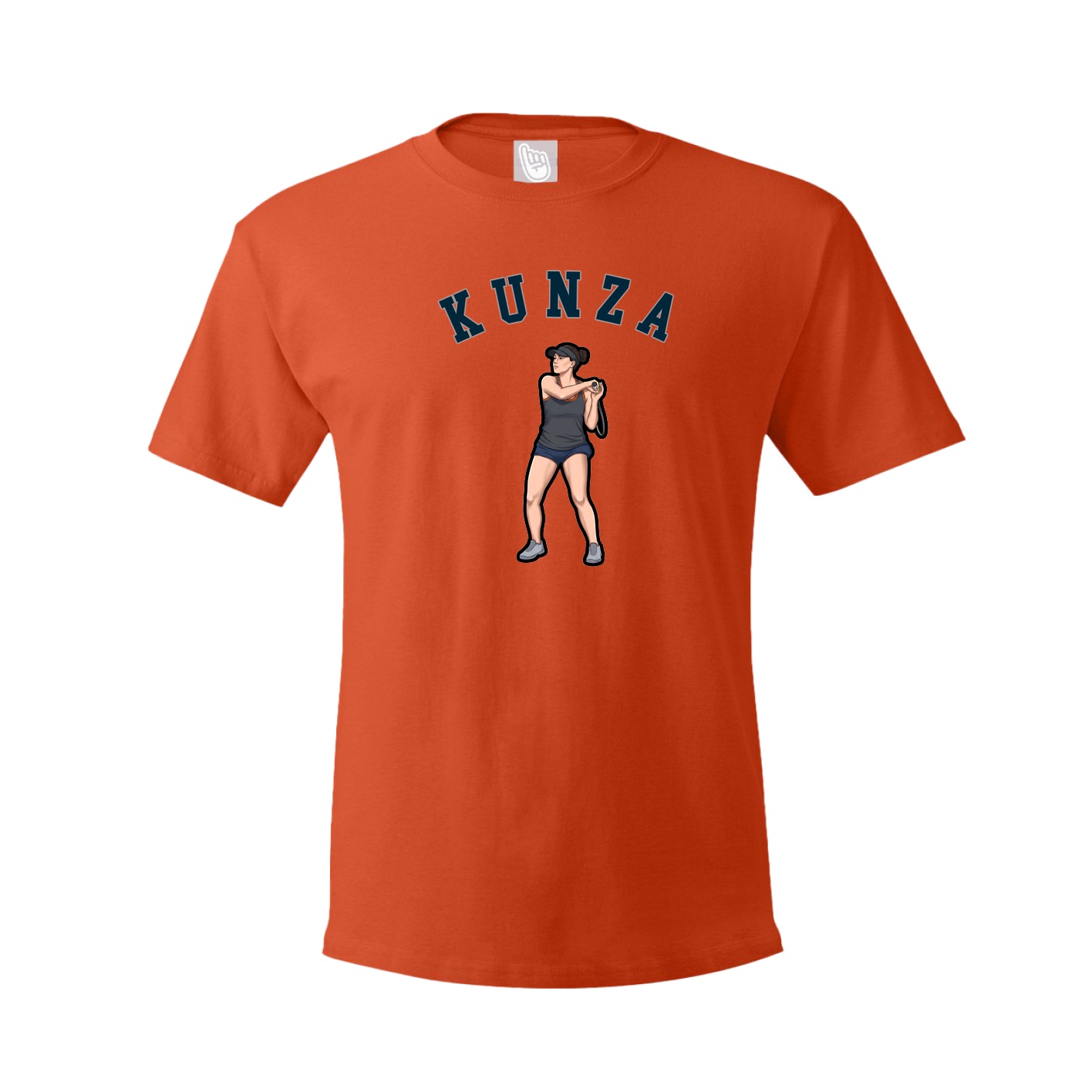 Tee