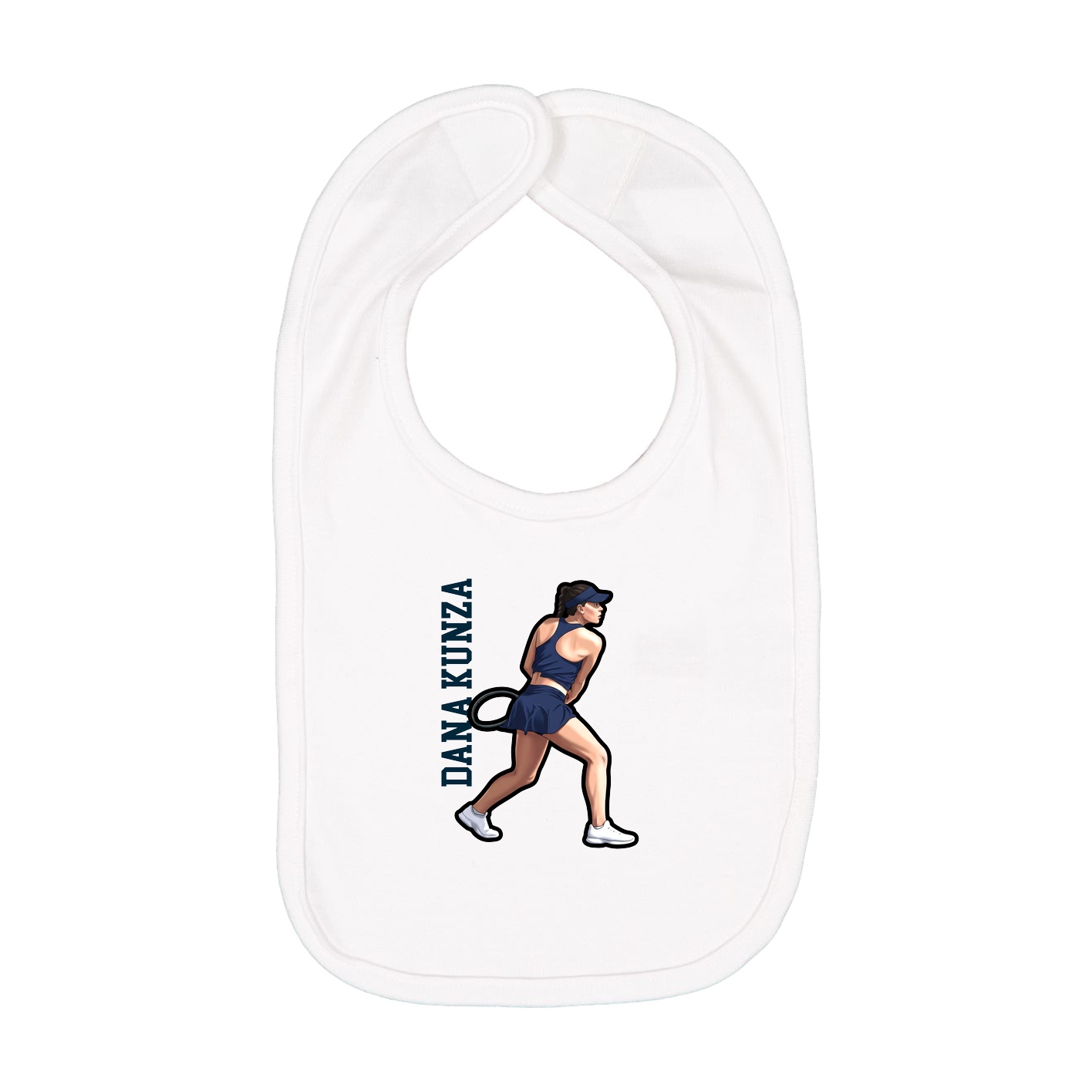 Infant Bib
