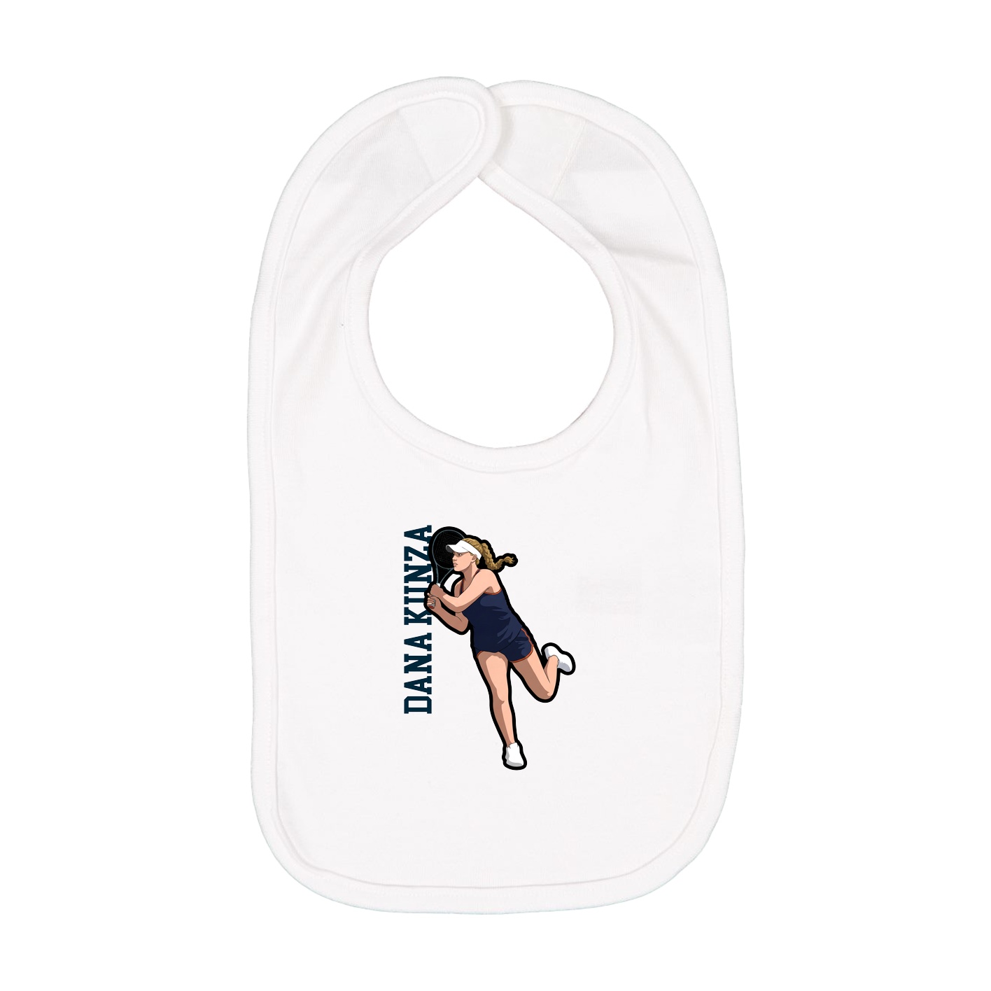 Infant Bib