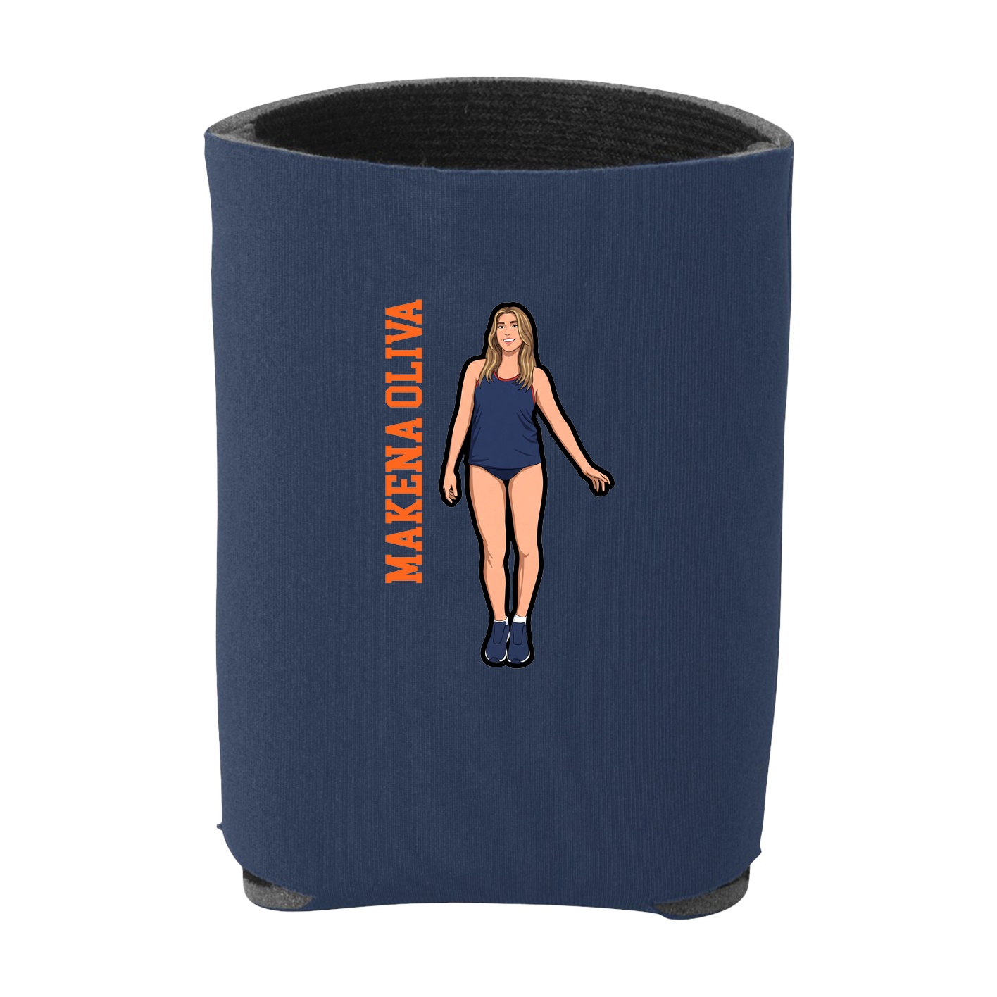 Can Holder
