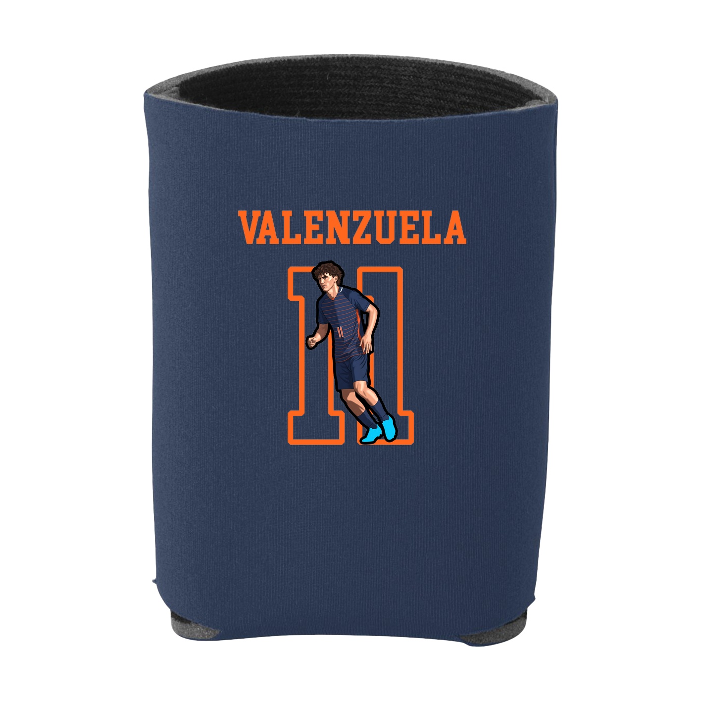 Can Holder — Shirsey in Navy