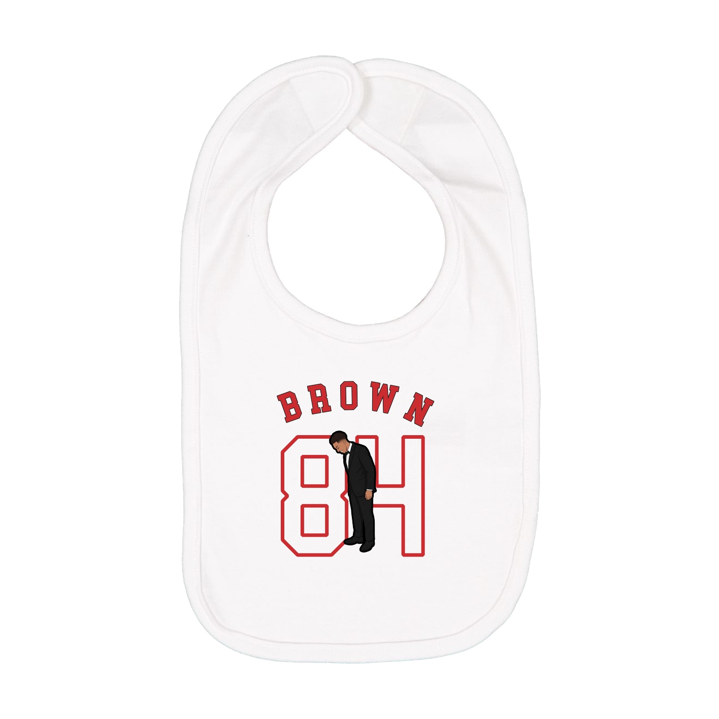 Infant Bib