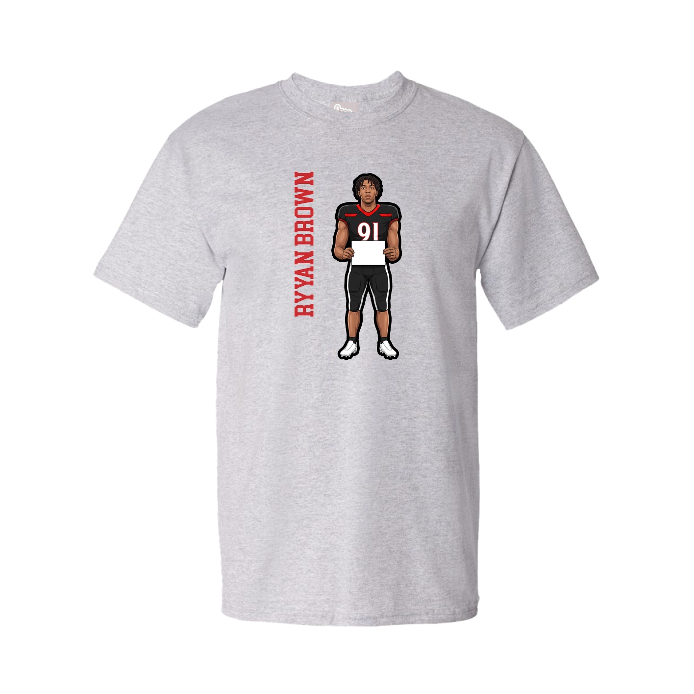 Youth Tee