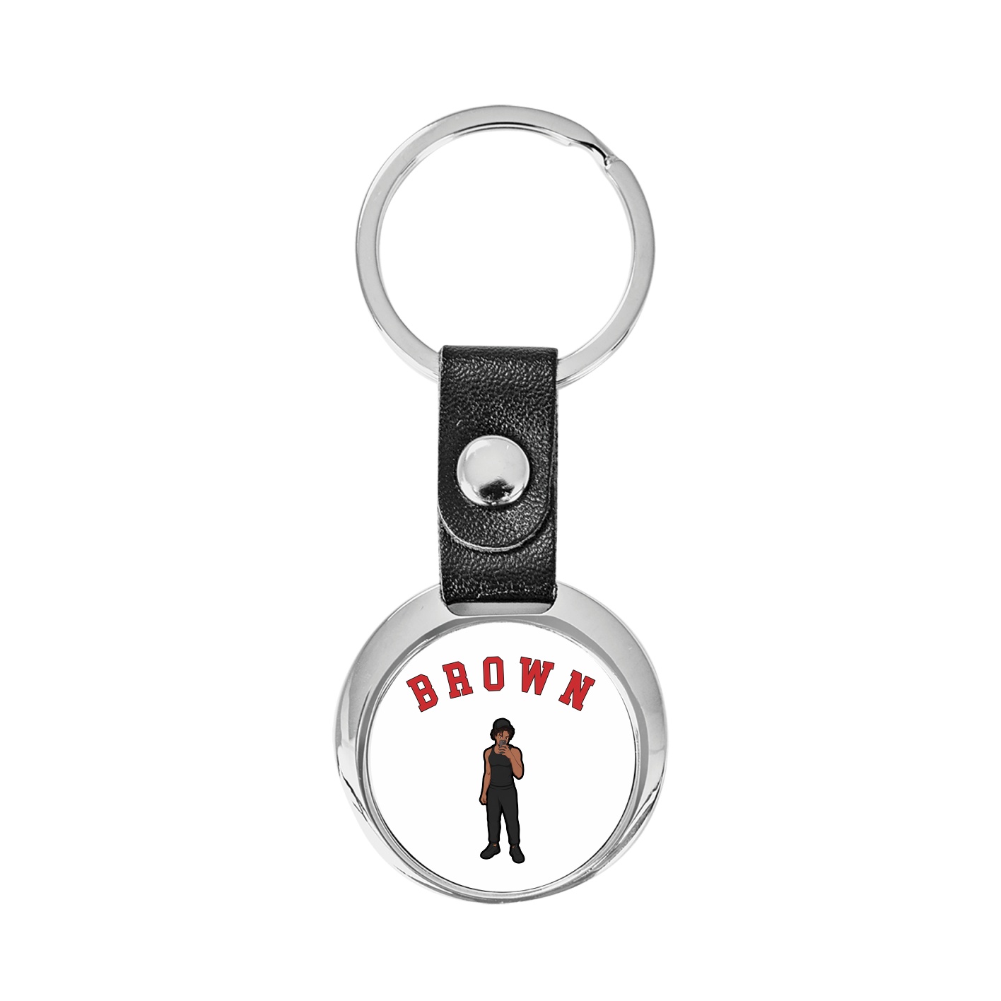 Key Chain