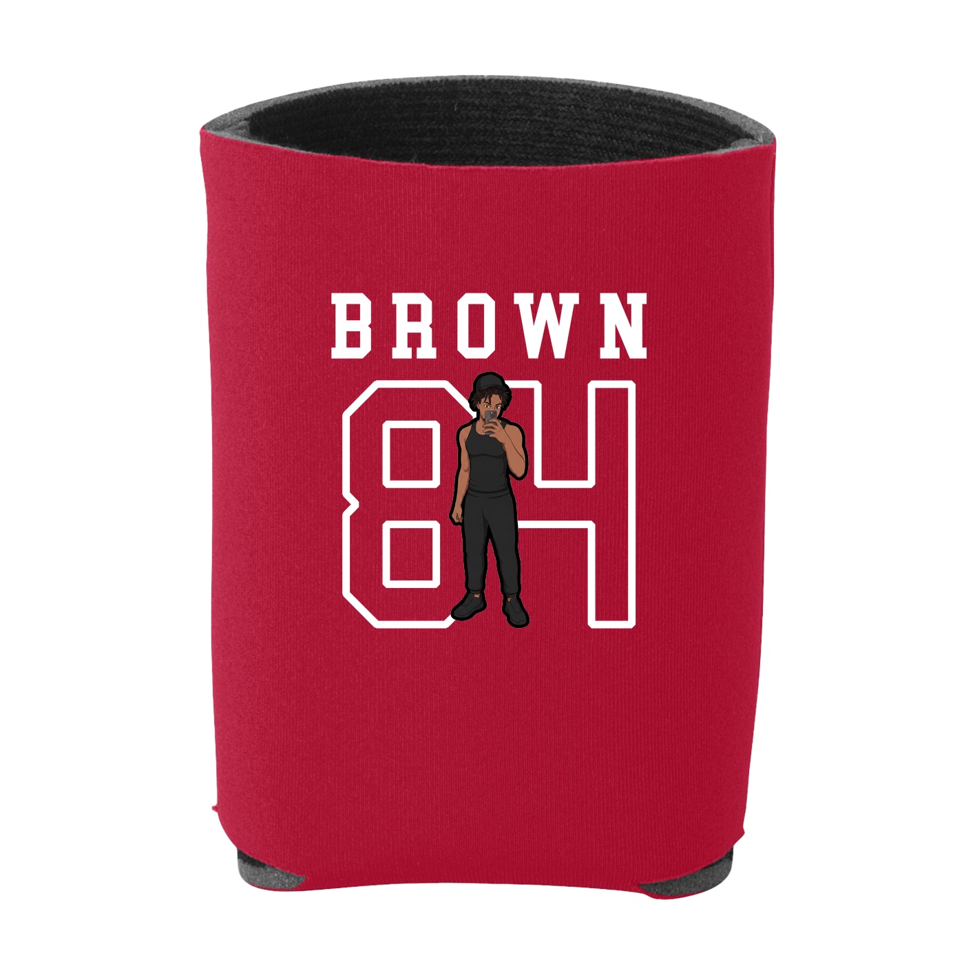 Can Holder