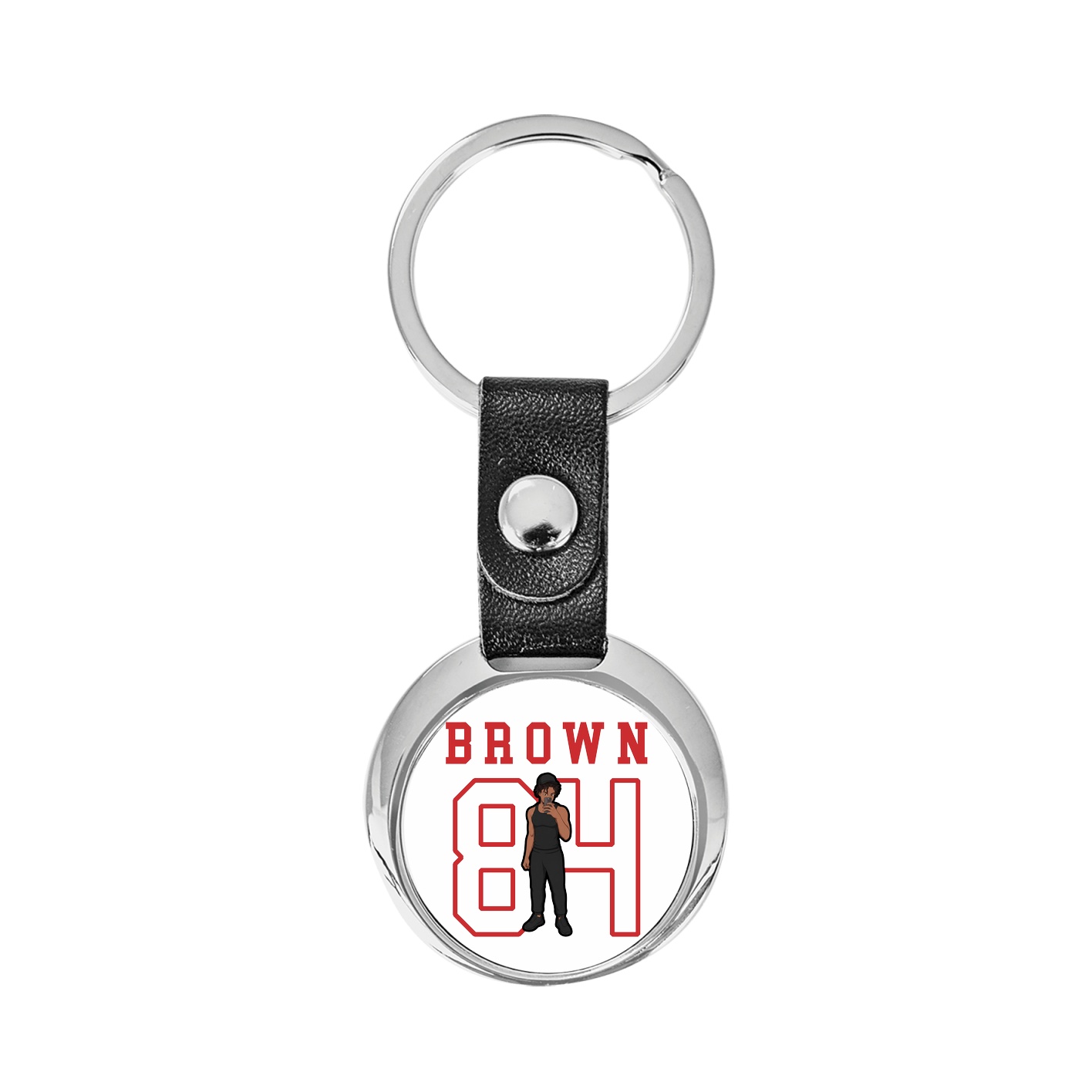 Key Chain