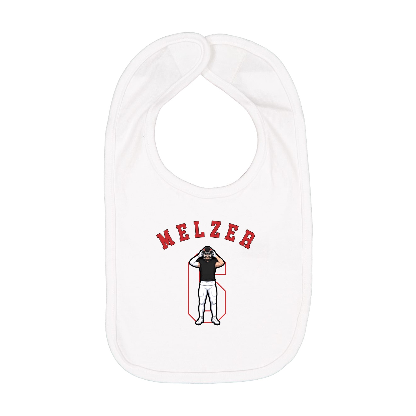 Infant Bib