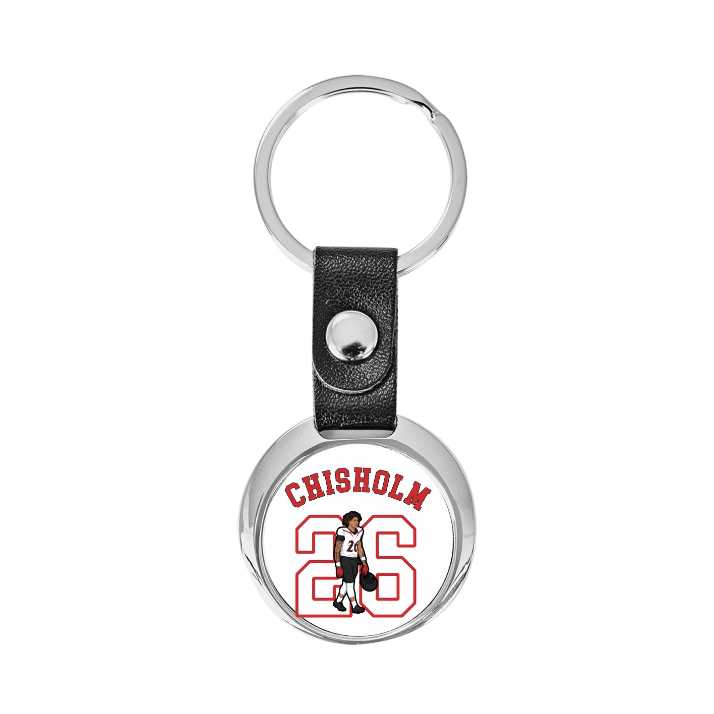 Key Chain