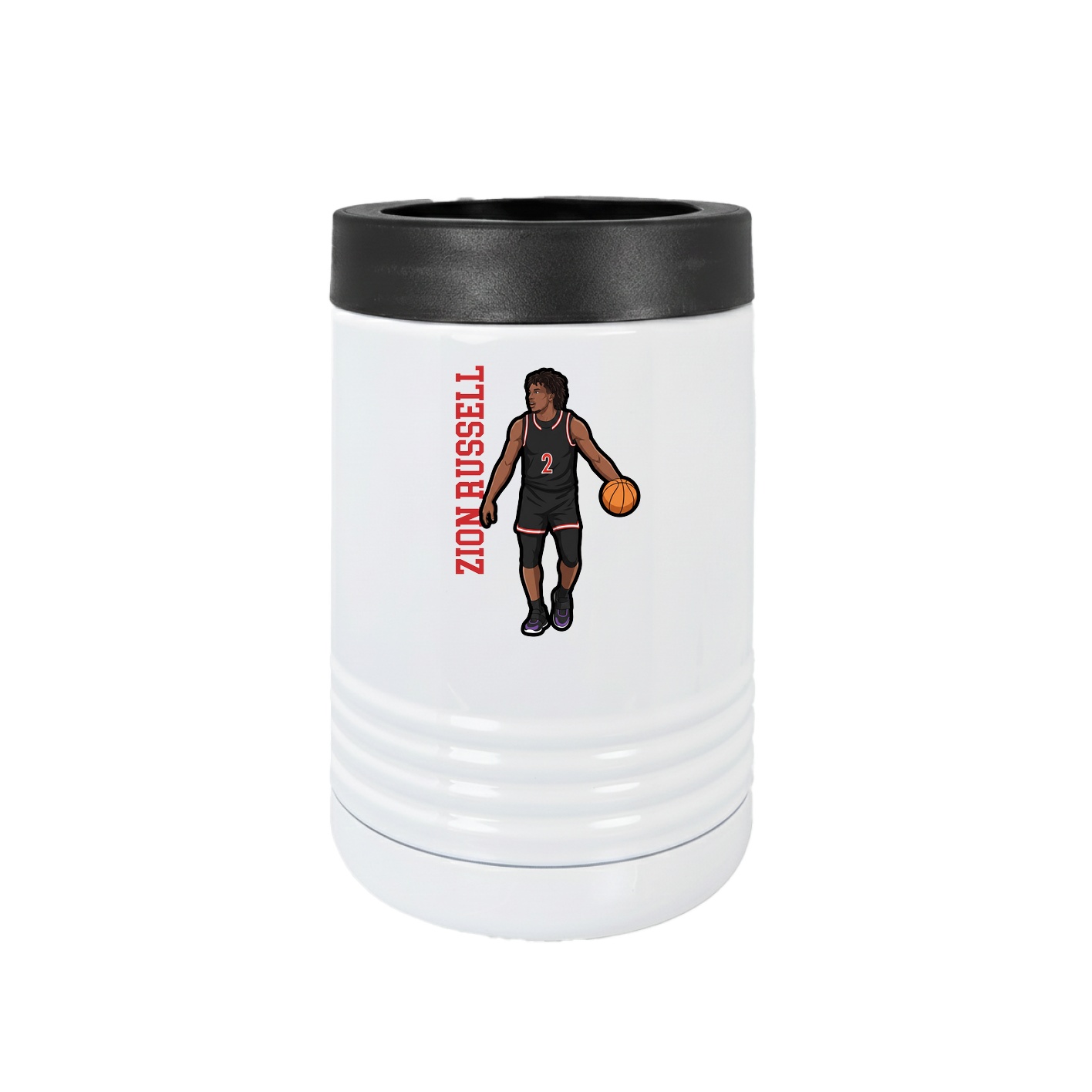 Beverage Holder
