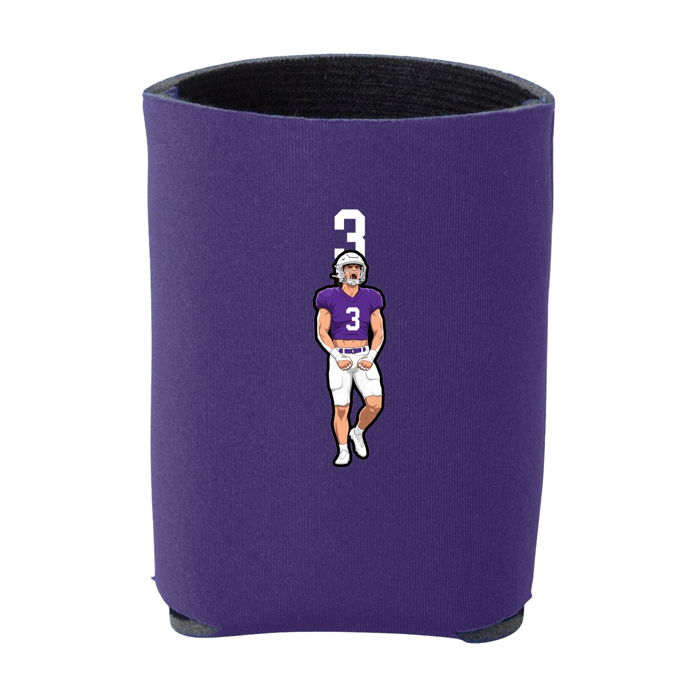 Can Holder