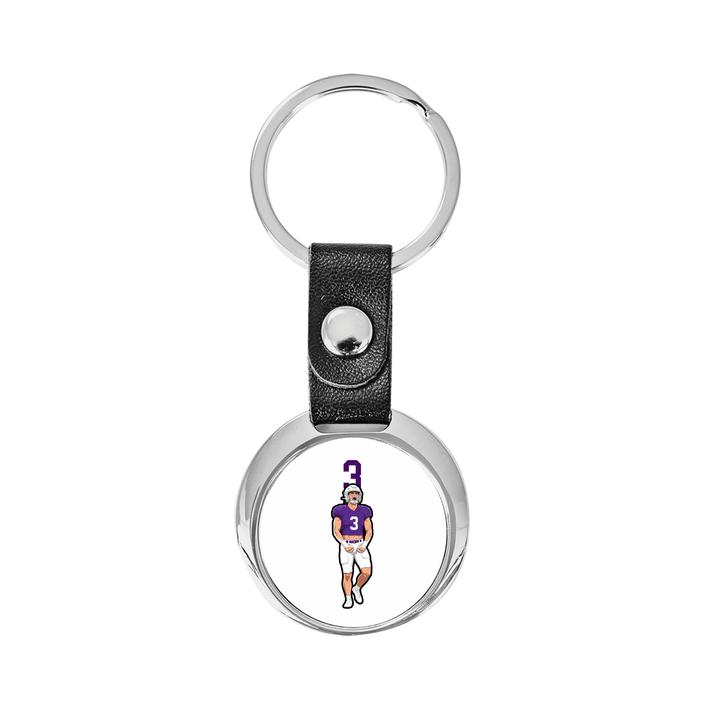 Key Chain