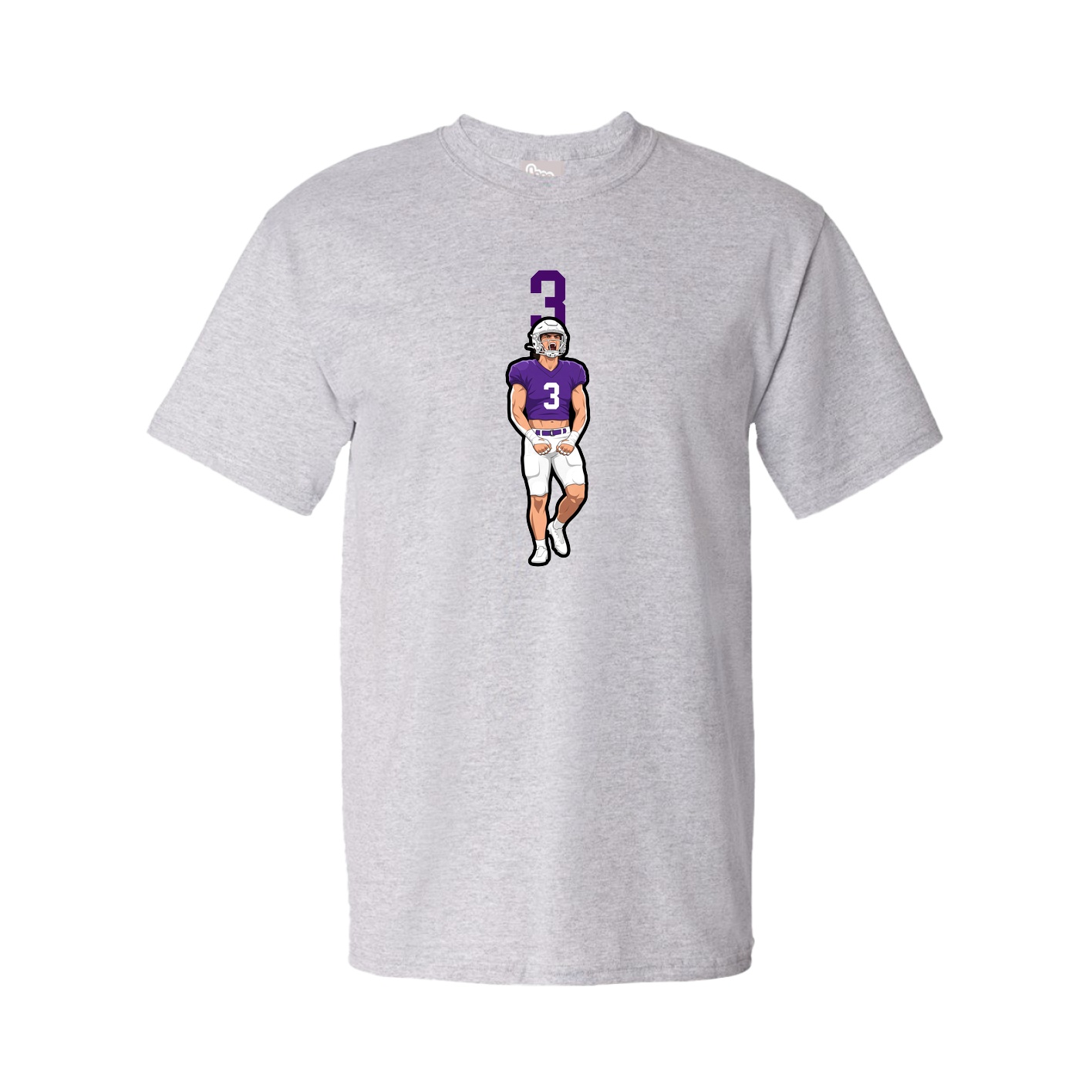Youth Tee