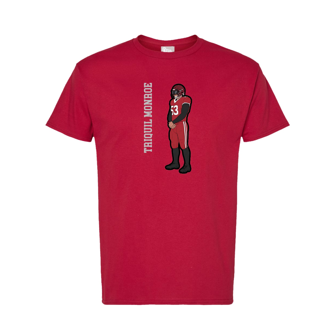 Tee