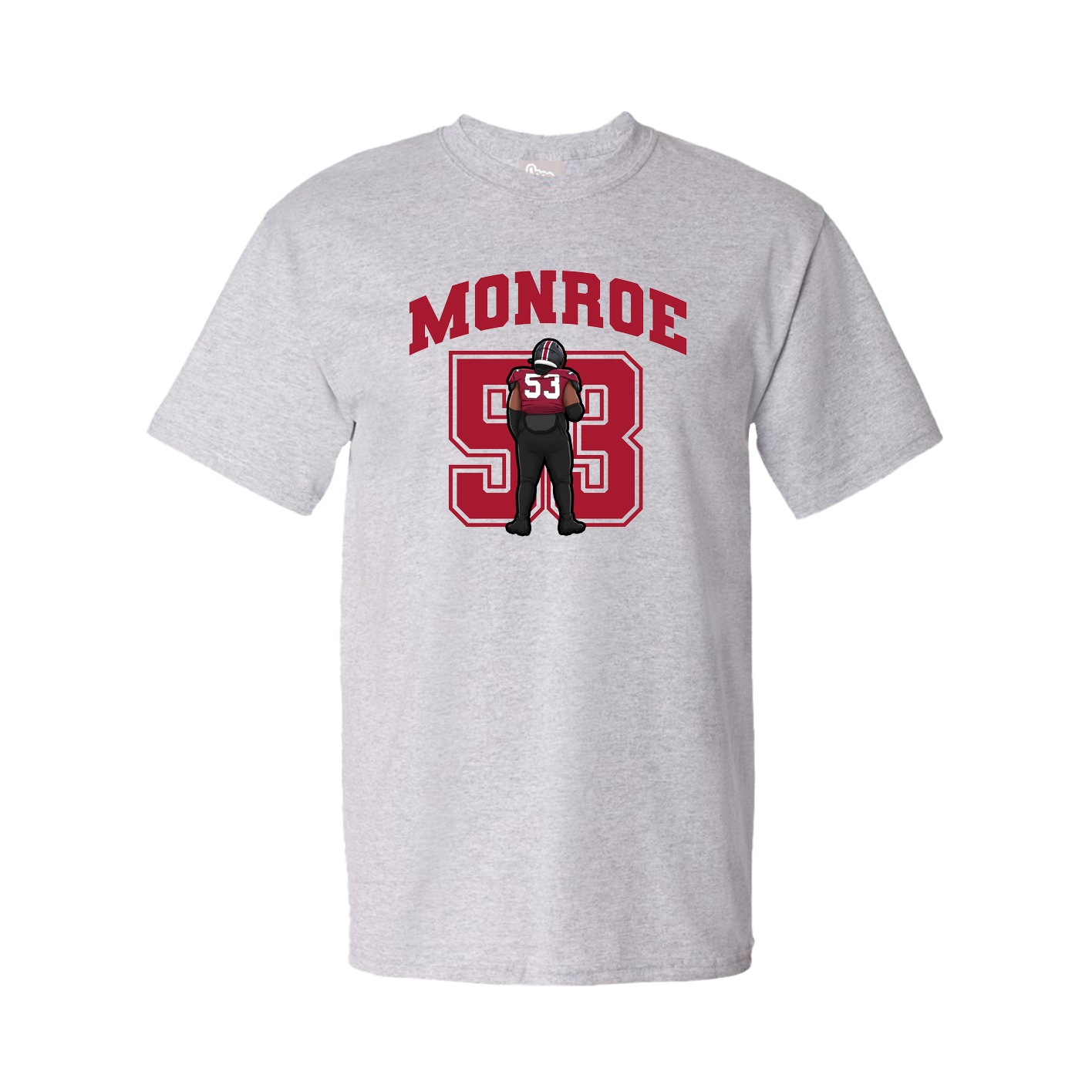 Youth Tee