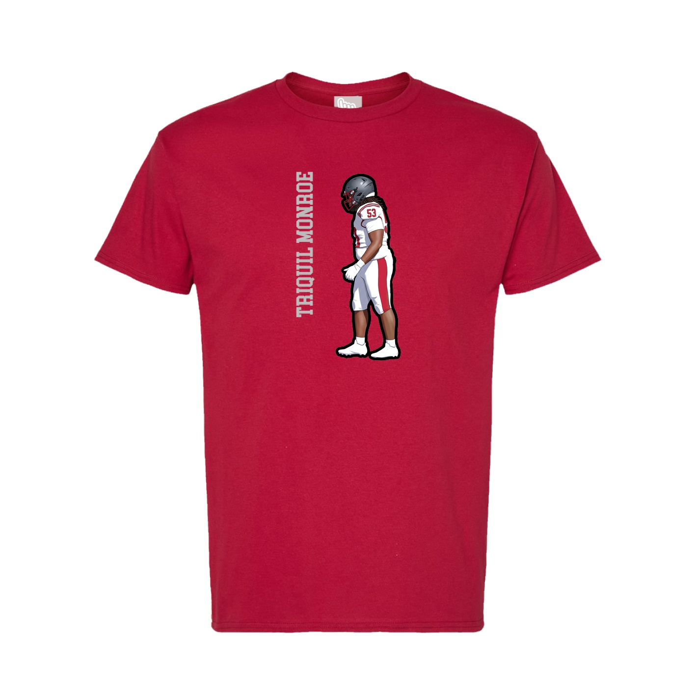 Tee