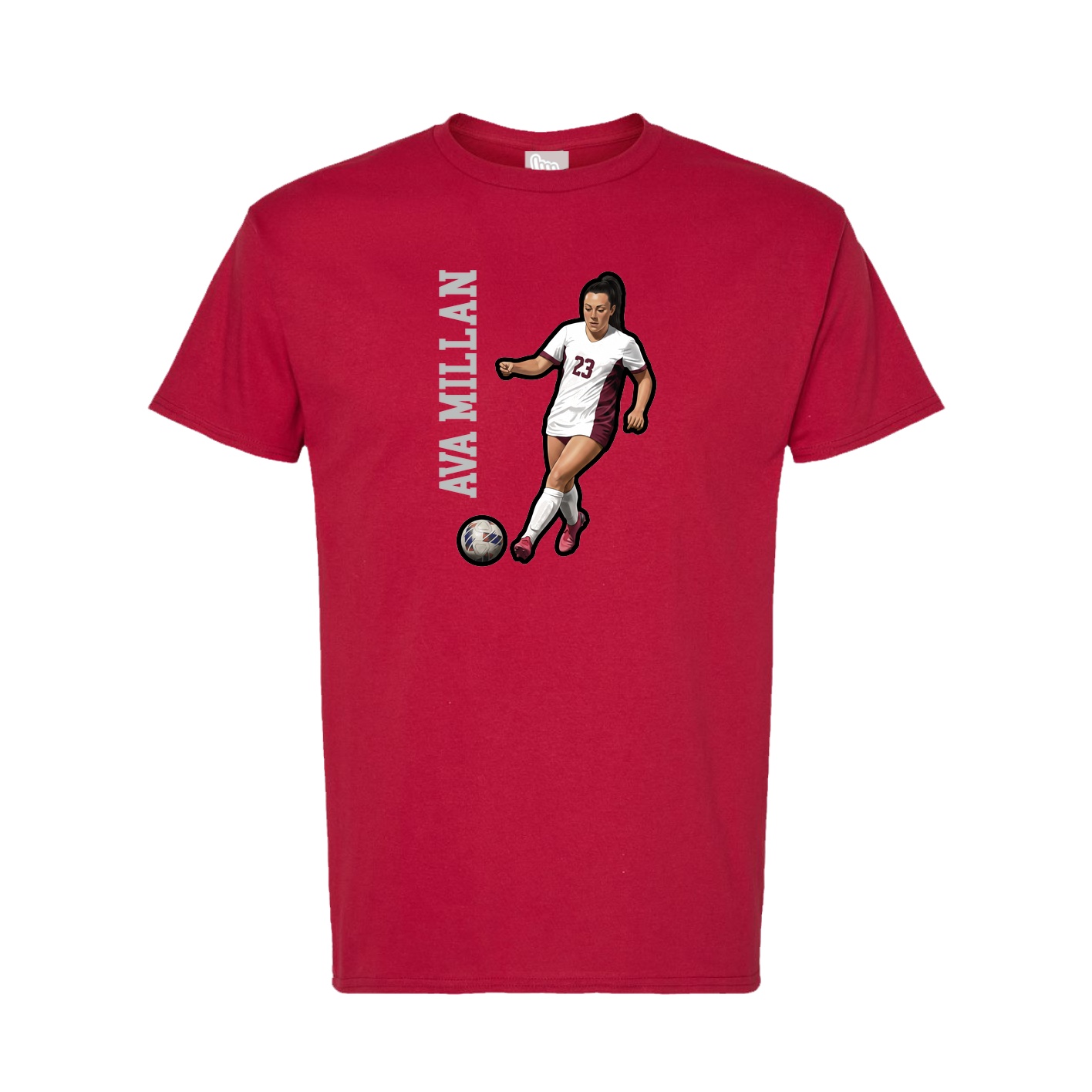 Tee
