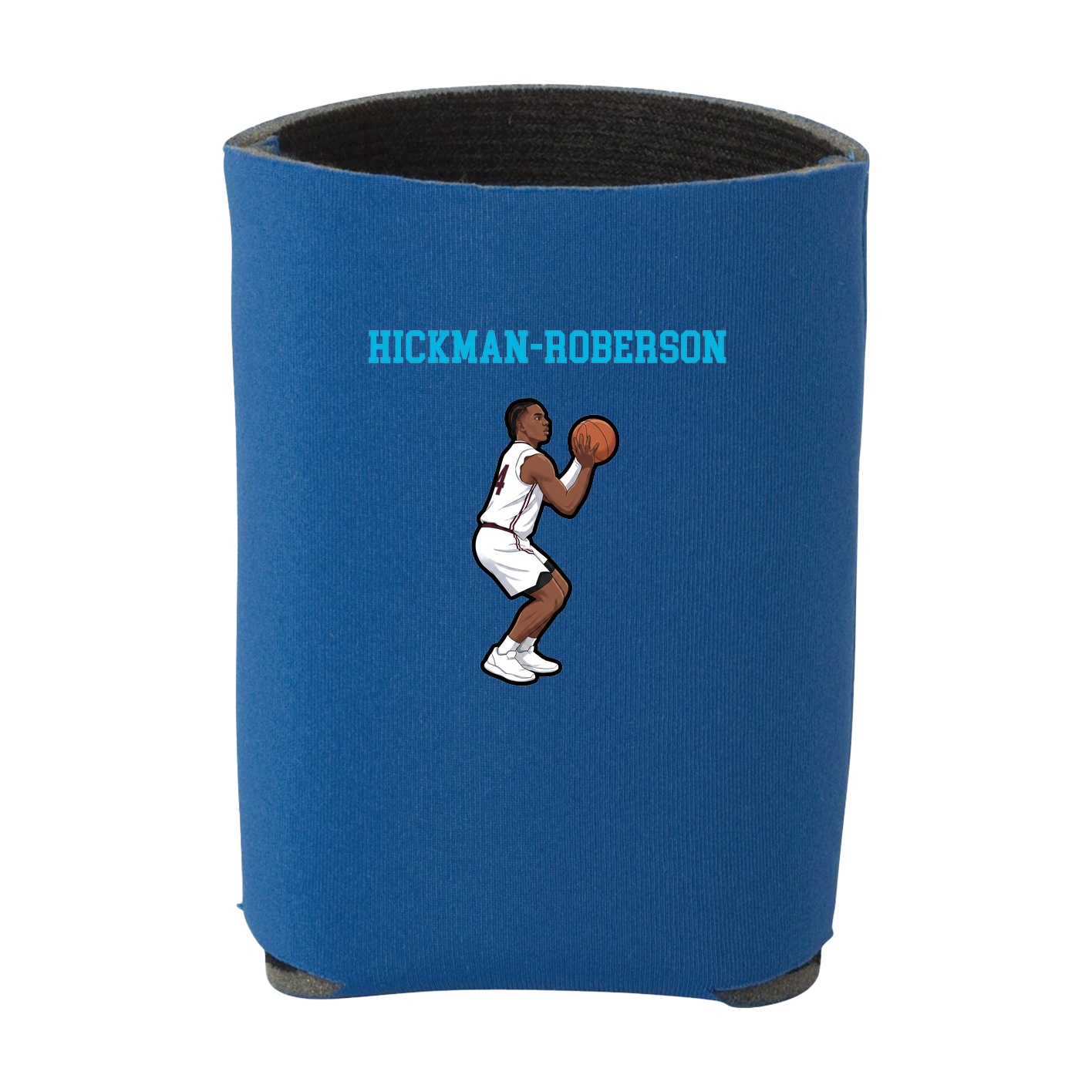 Can Holder — Shirsey in Royal