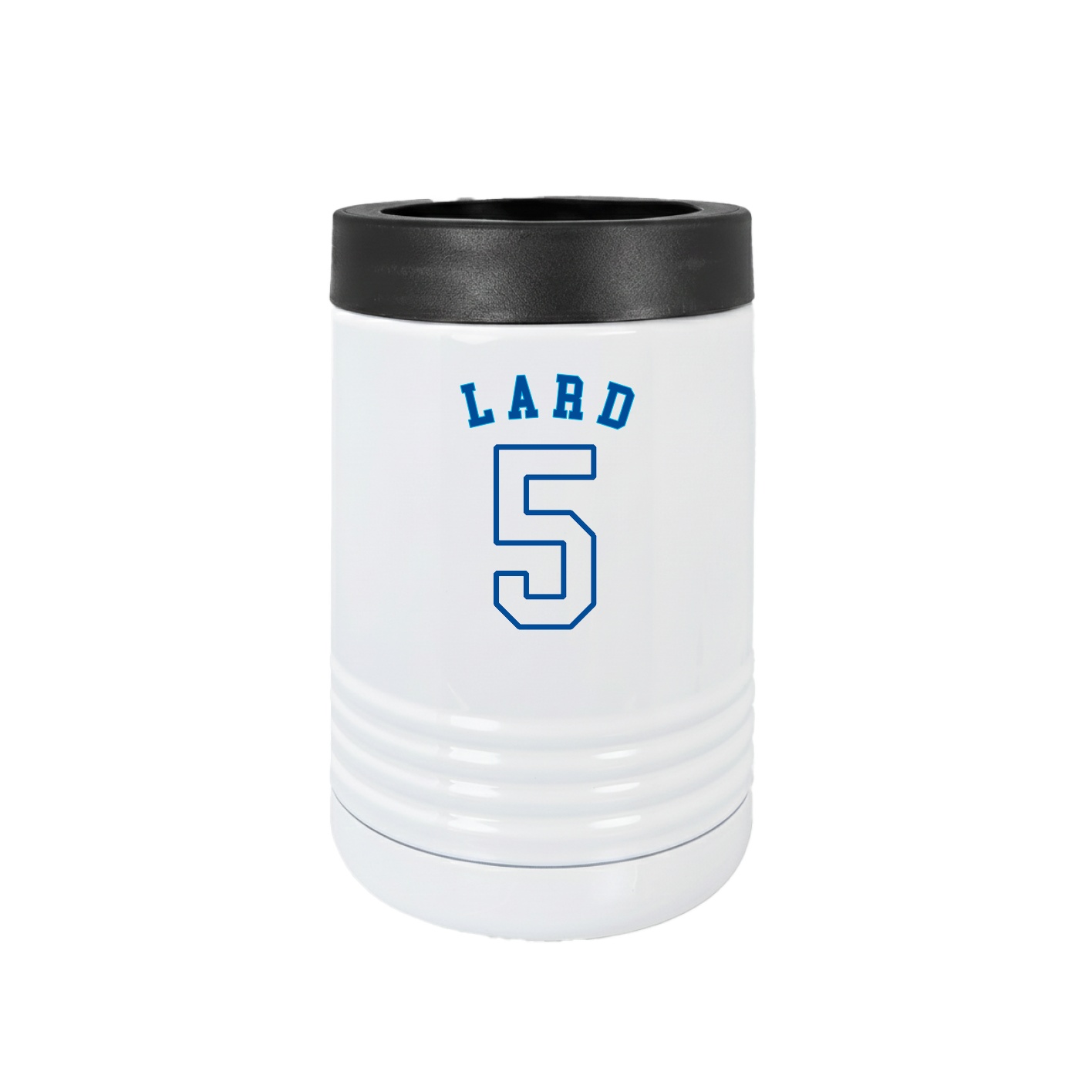Beverage Holder