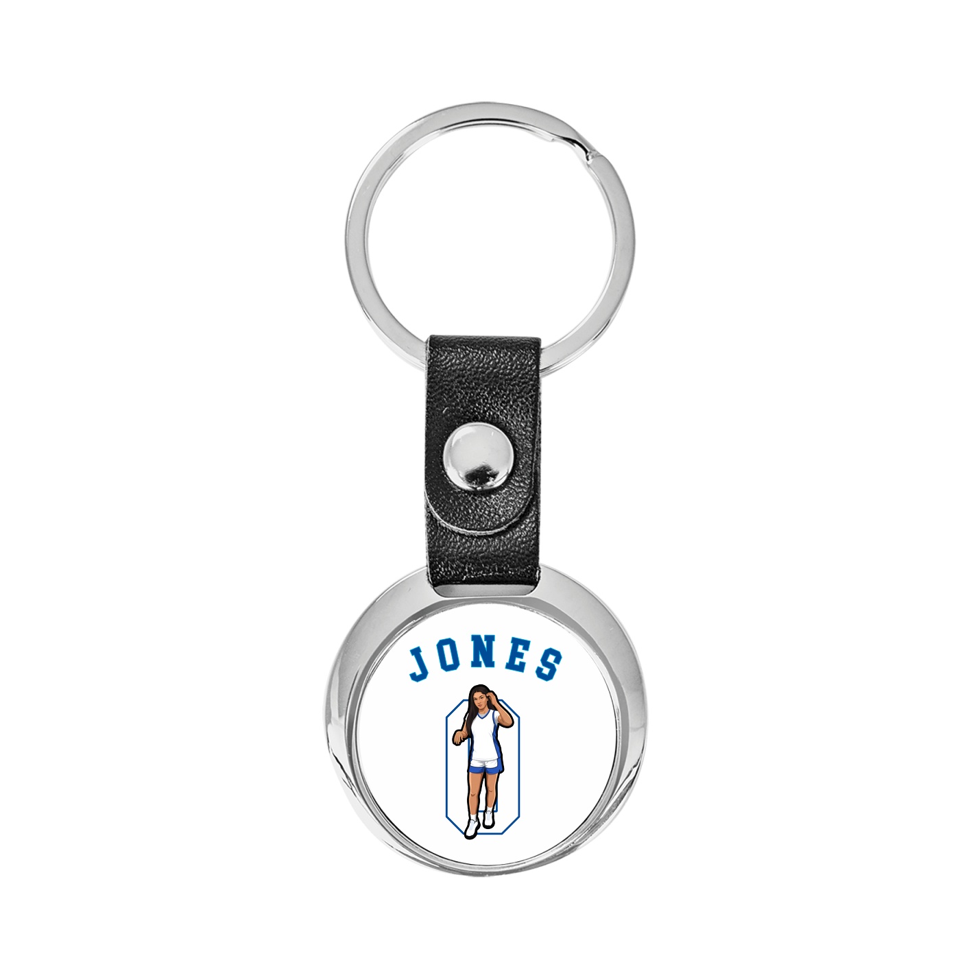 Key Chain