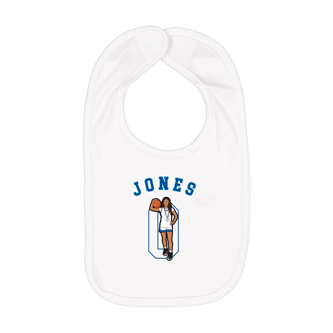 Infant Bib