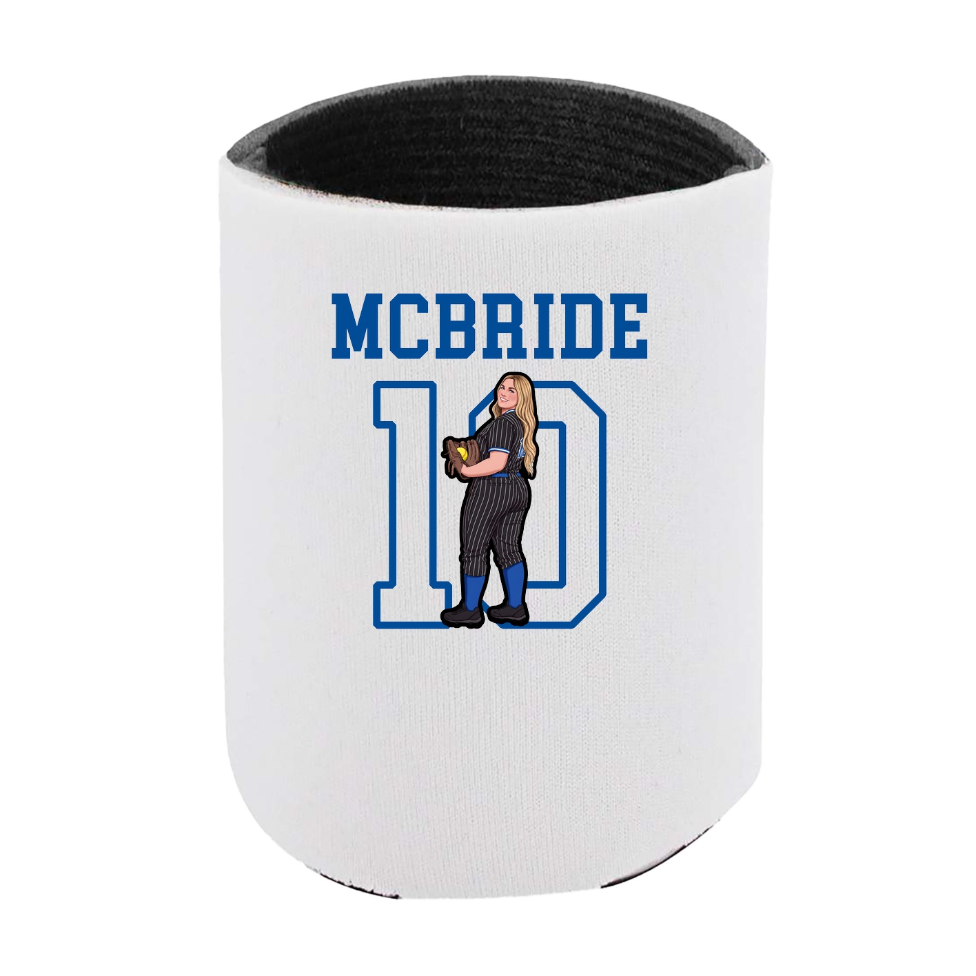 Can Holder