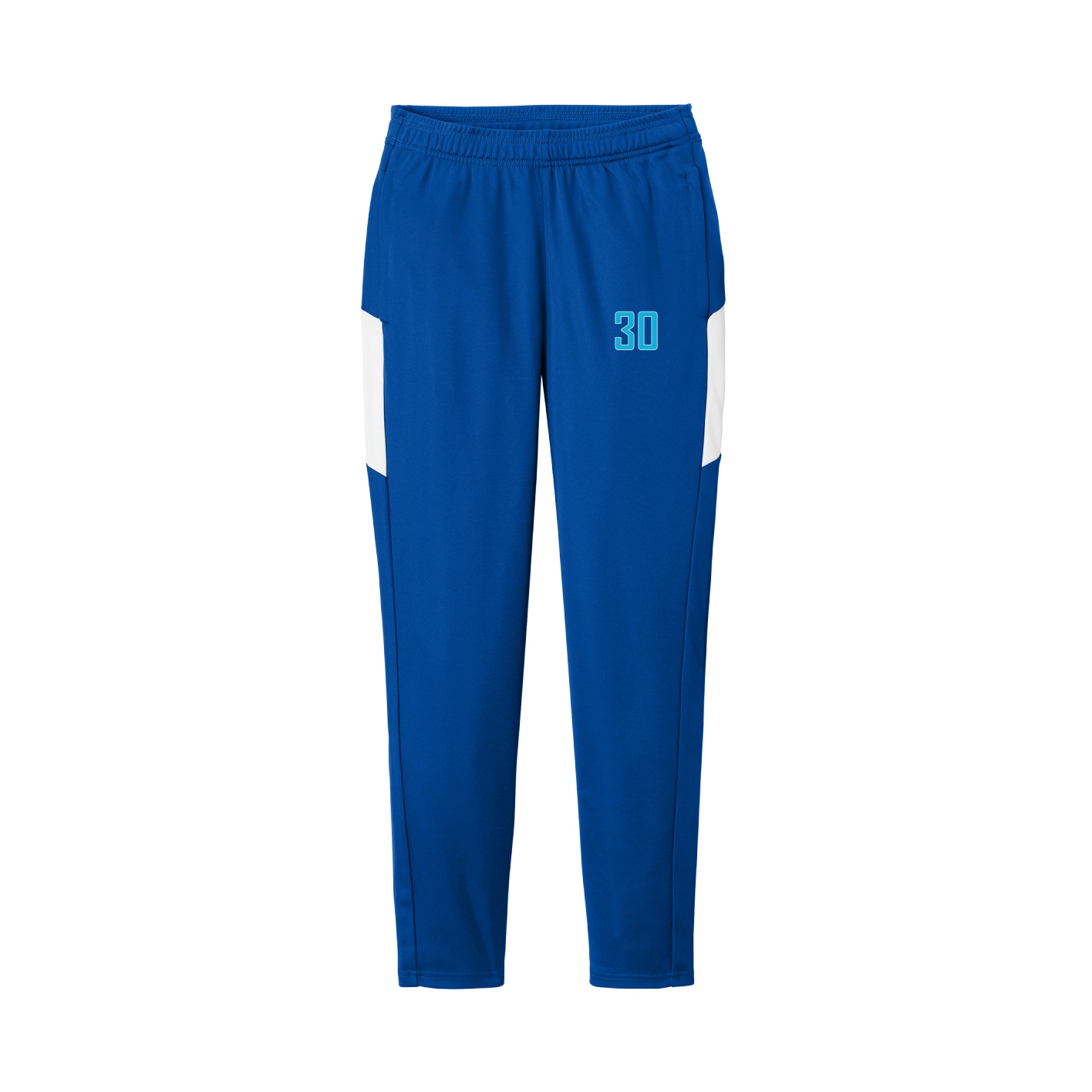 Women's Team Travel Pant