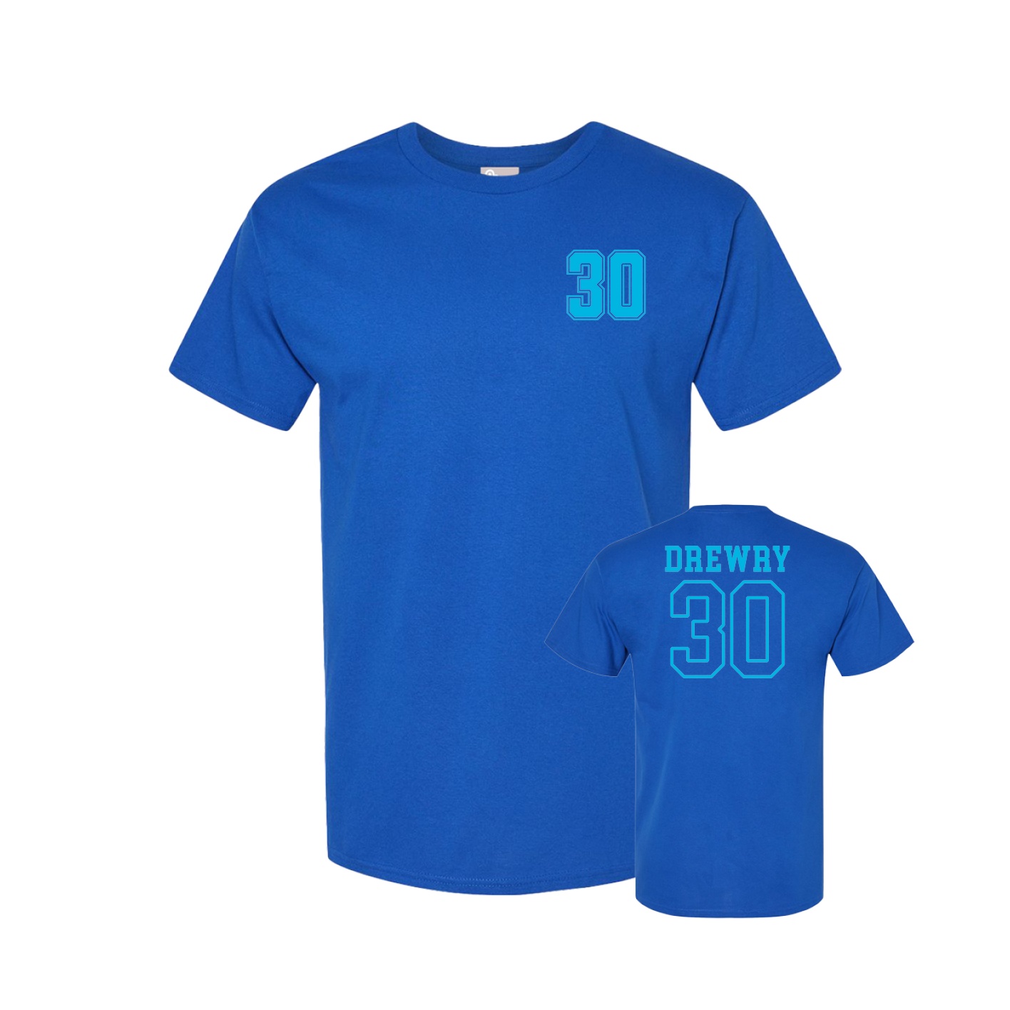 Tee