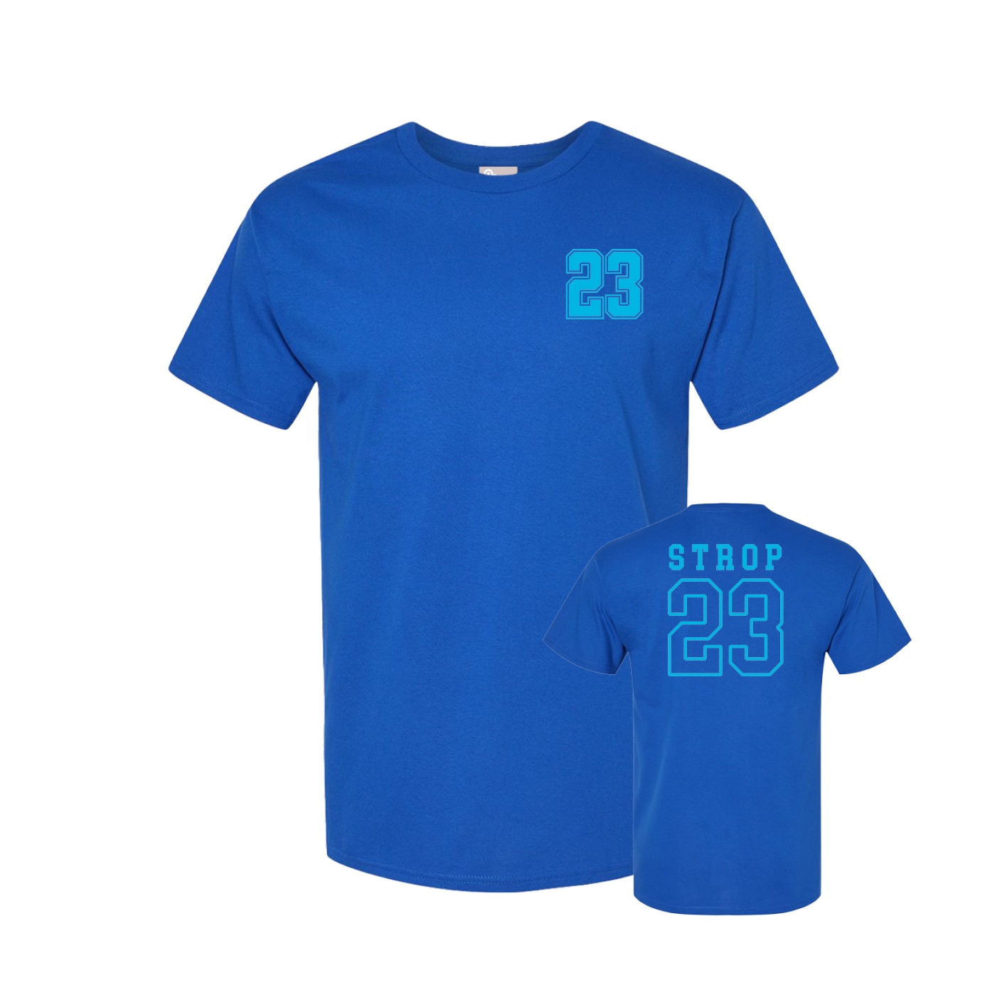 Tee