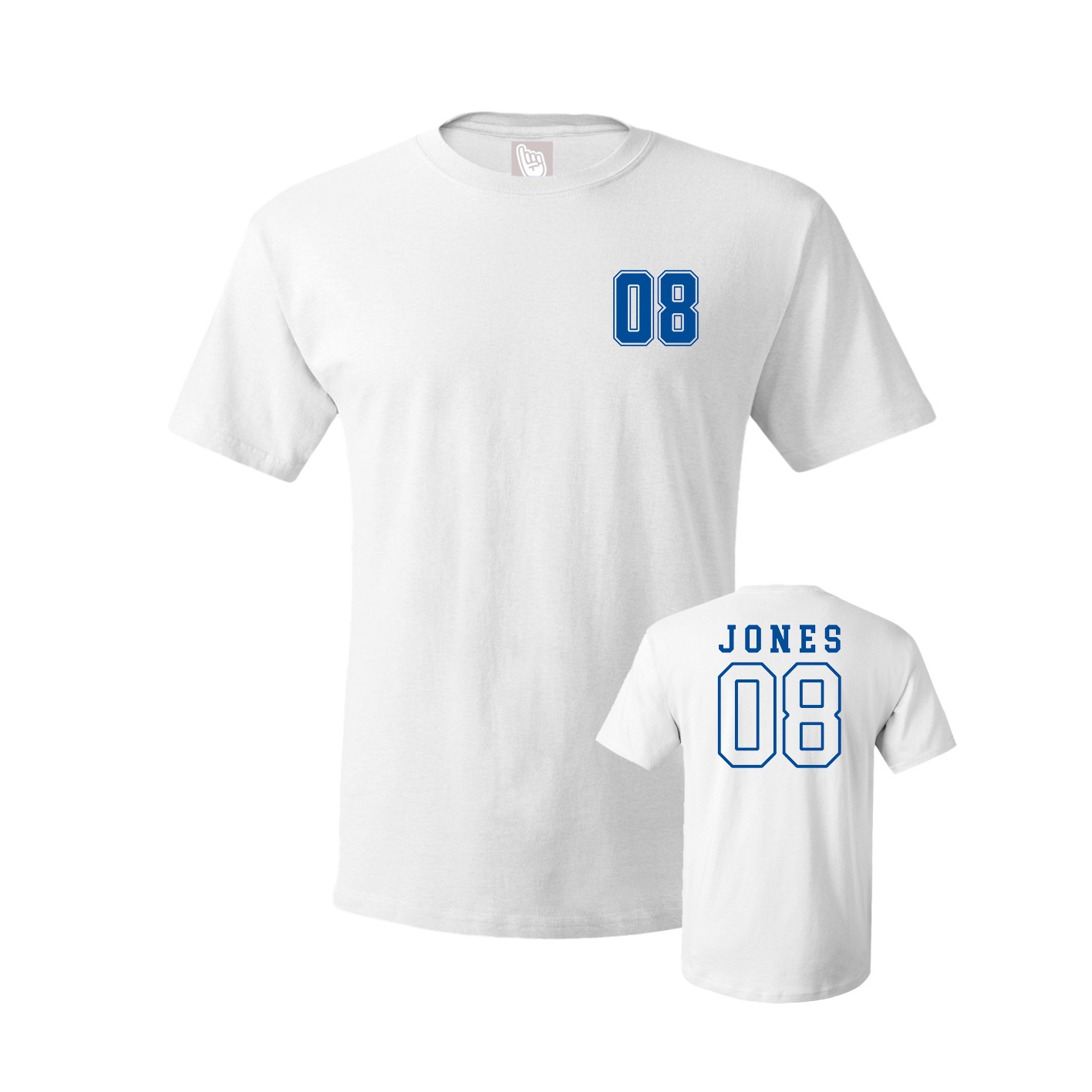 Youth Tee