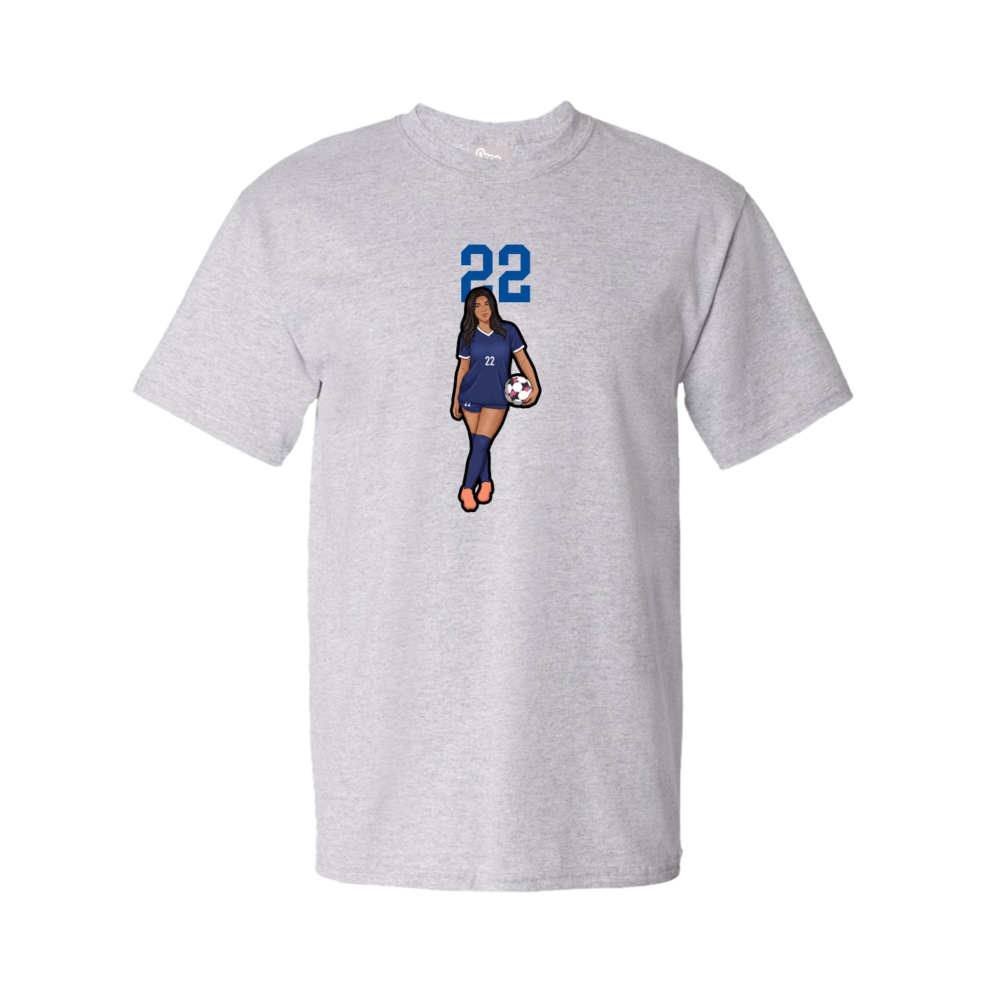 Youth Tee