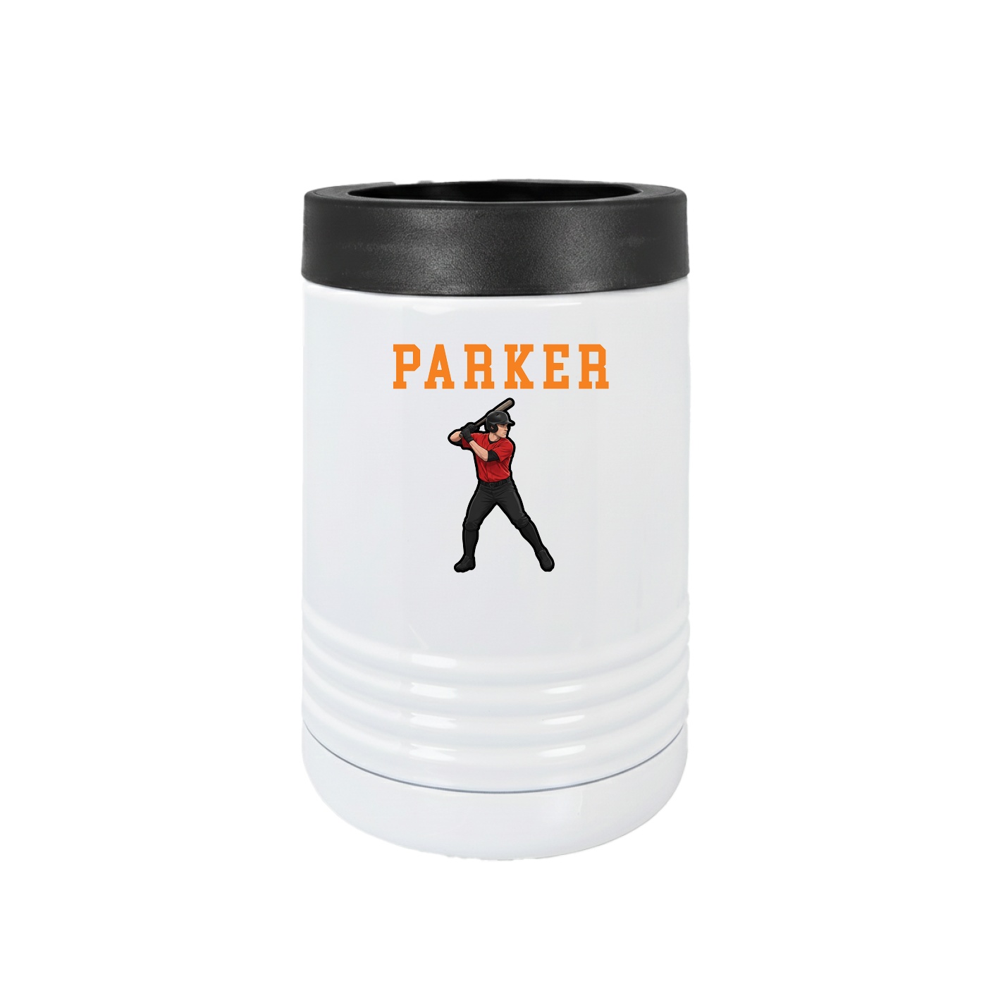 Beverage Holder — Shirsey in White