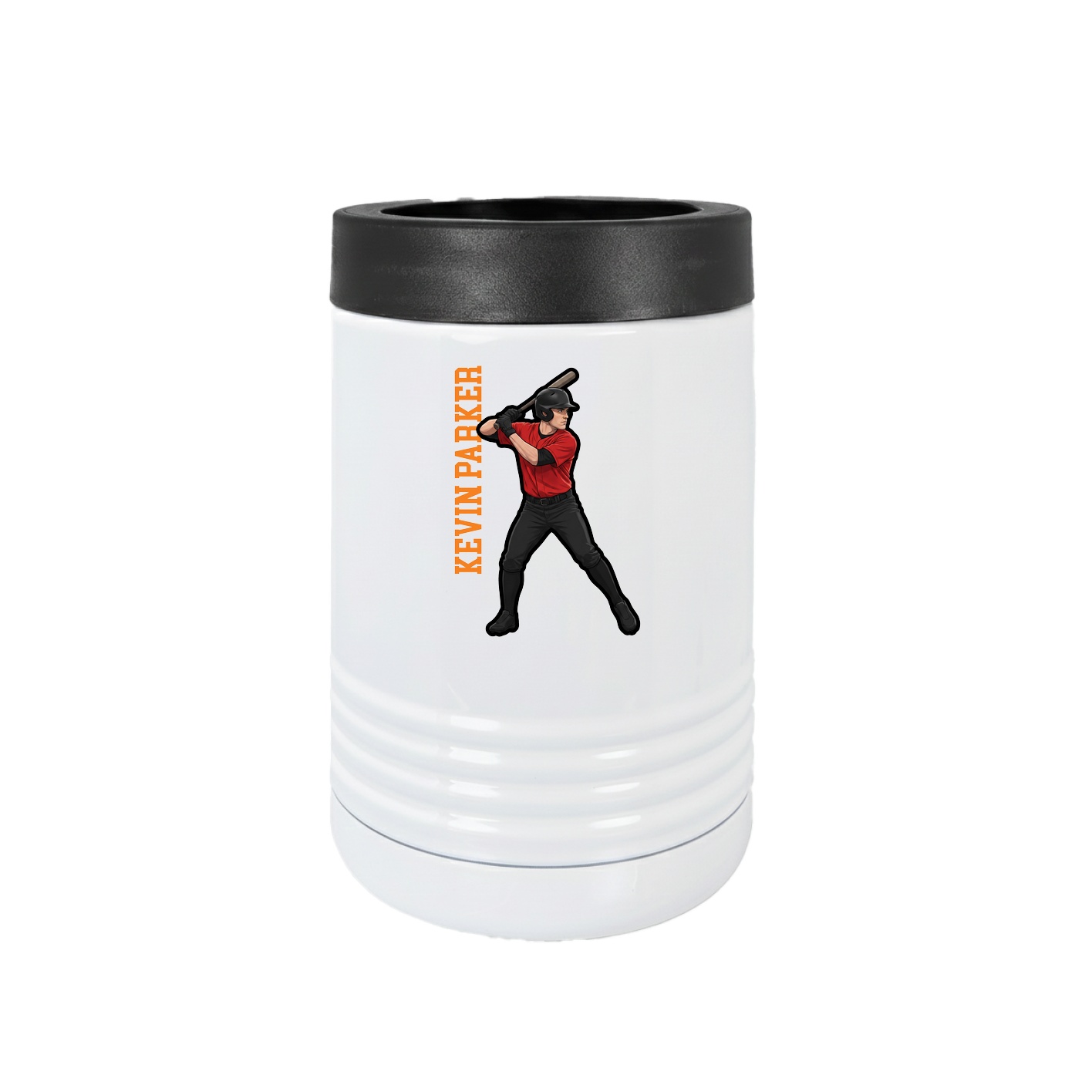 Beverage Holder