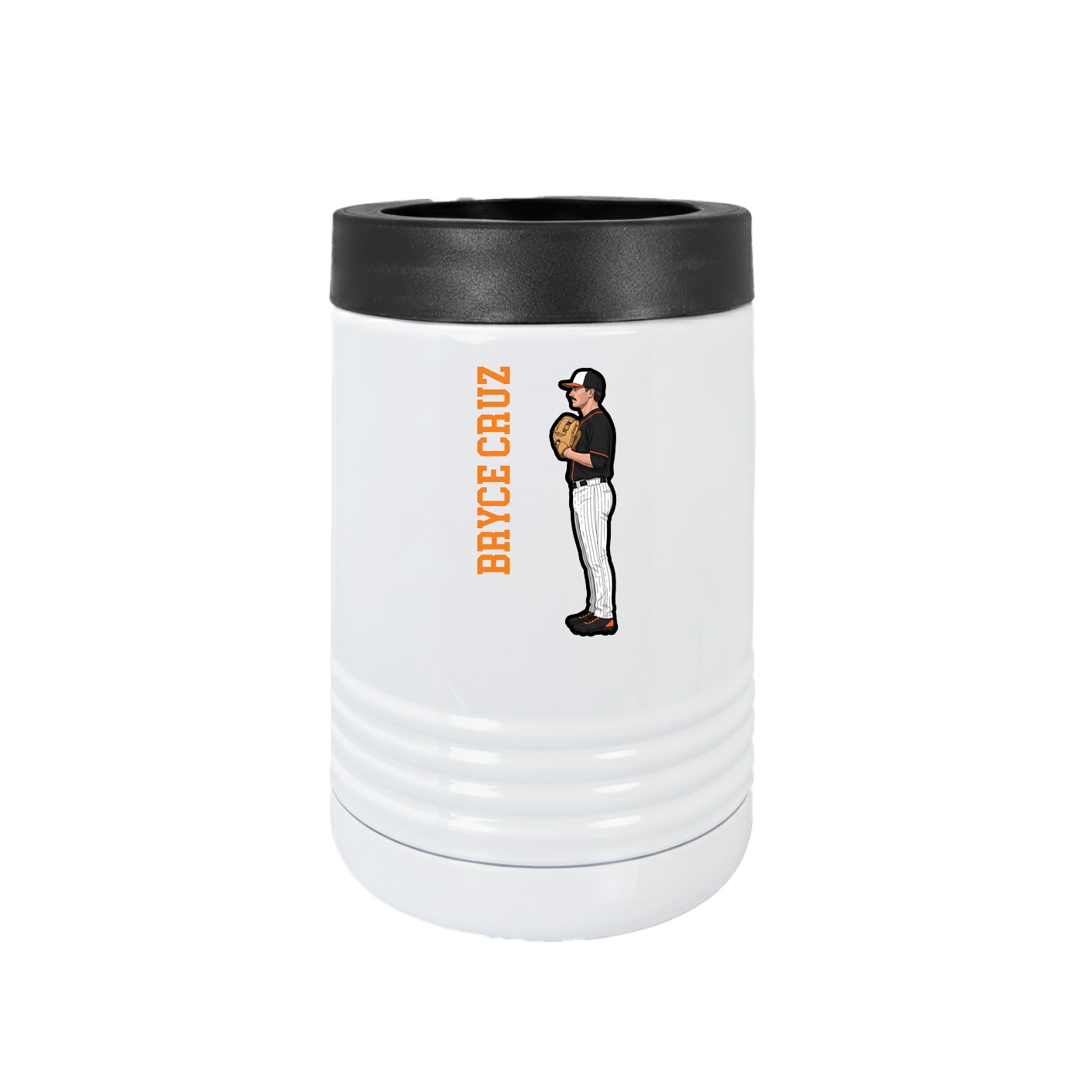 Beverage Holder