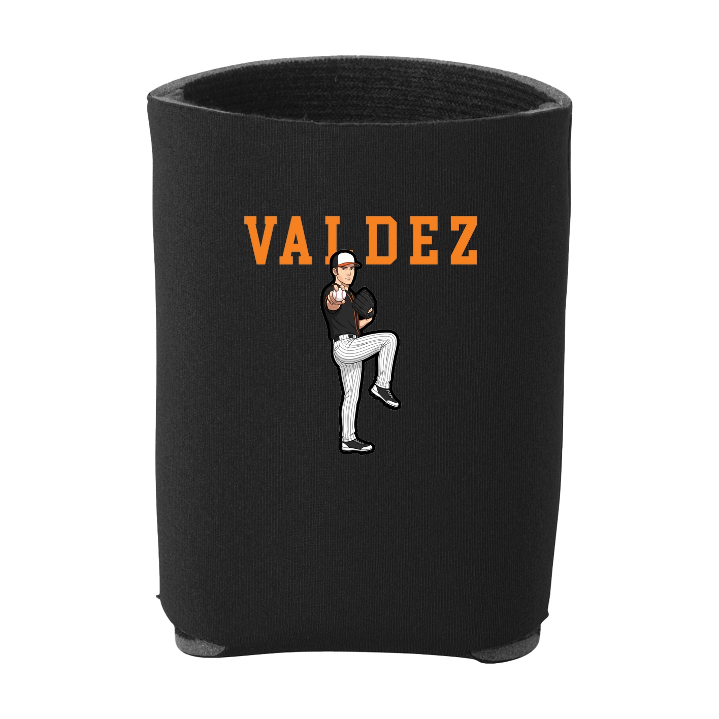 Can Holder